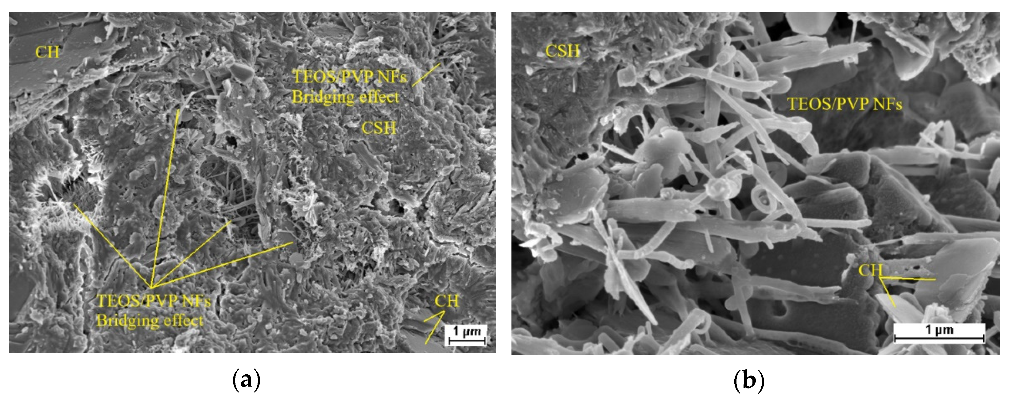 Applsci 13 00714 g008