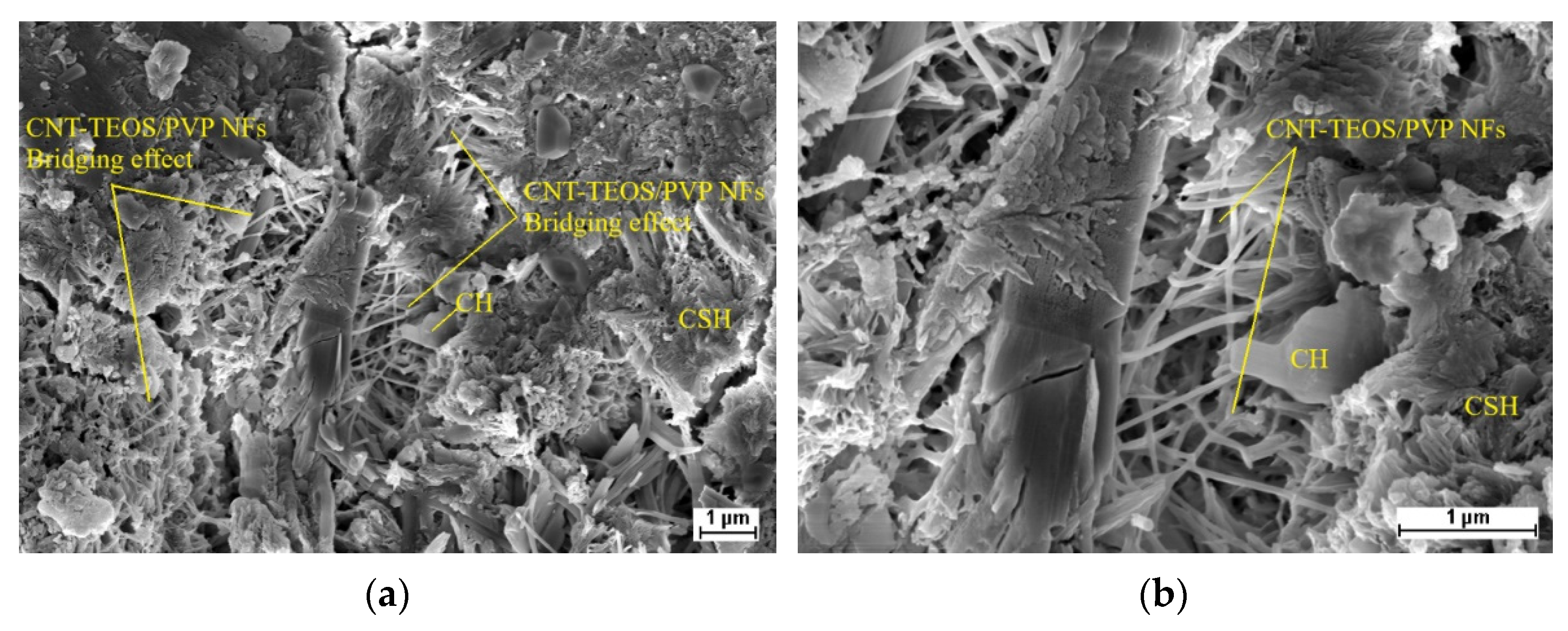 Applsci 13 00714 g009