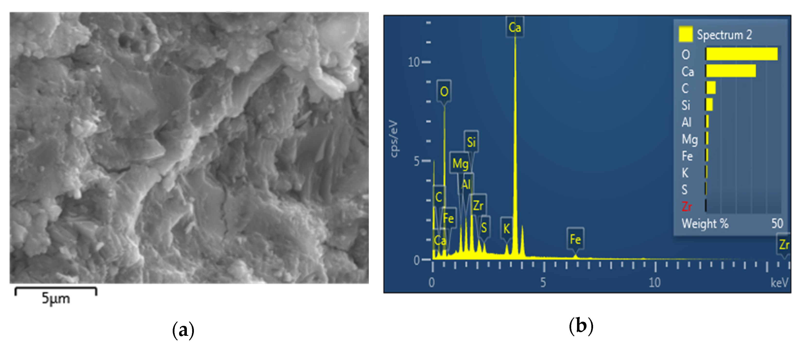 Applsci 13 00714 g010