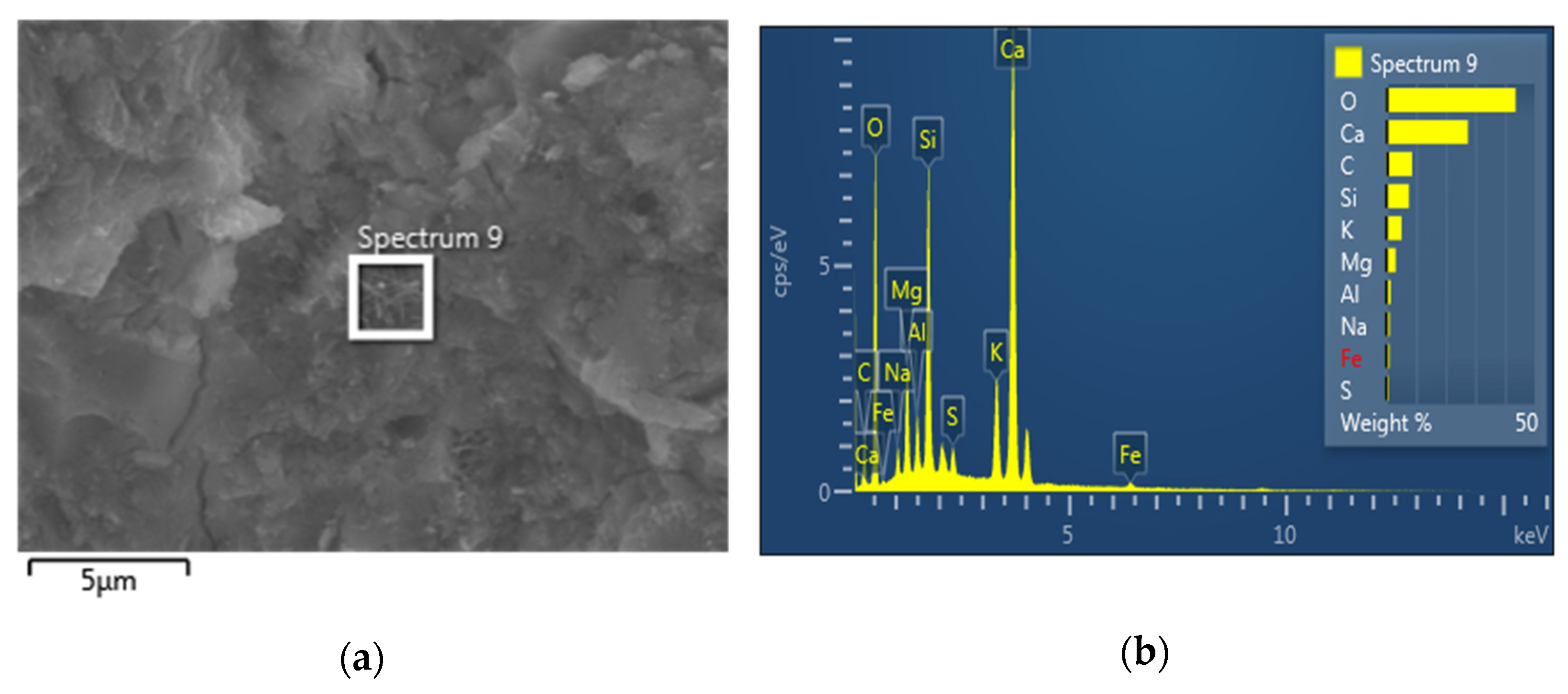 Applsci 13 00714 g012
