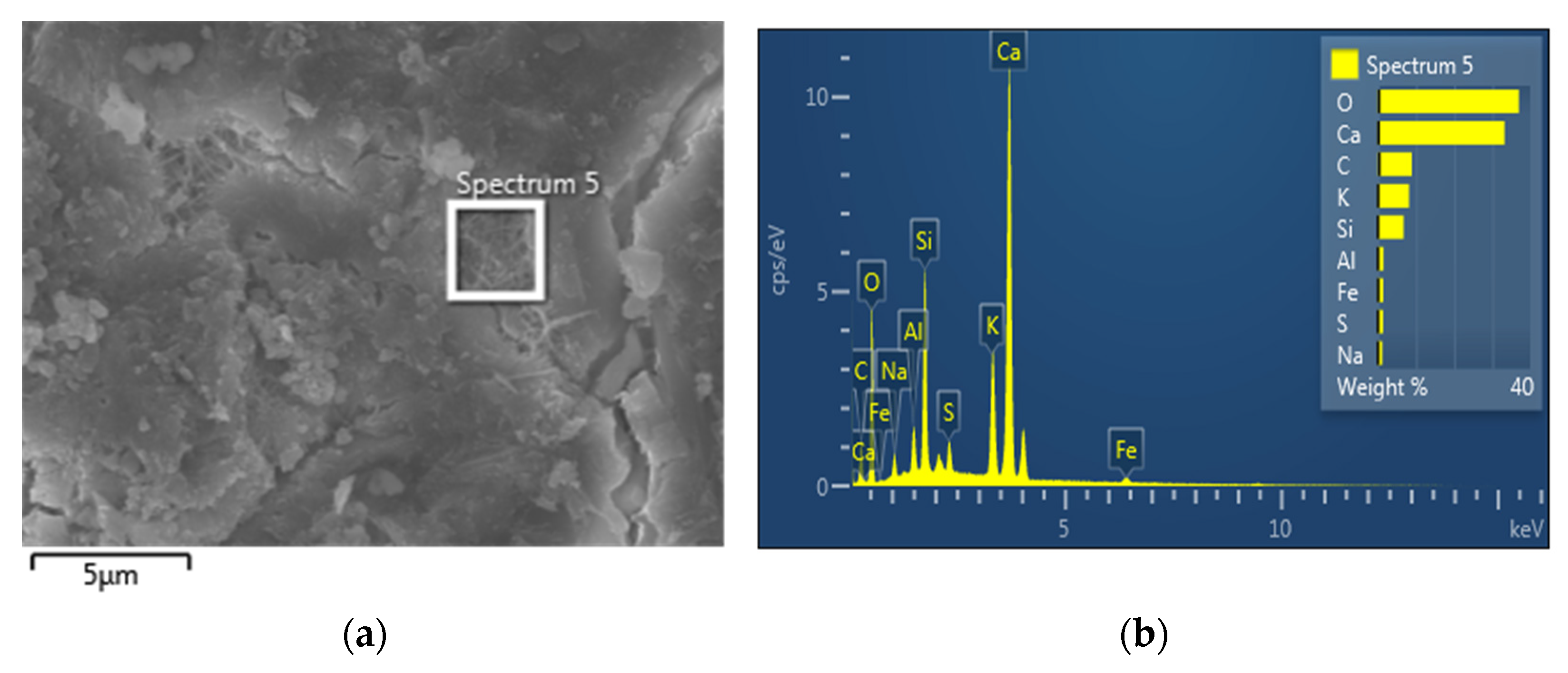 Applsci 13 00714 g014