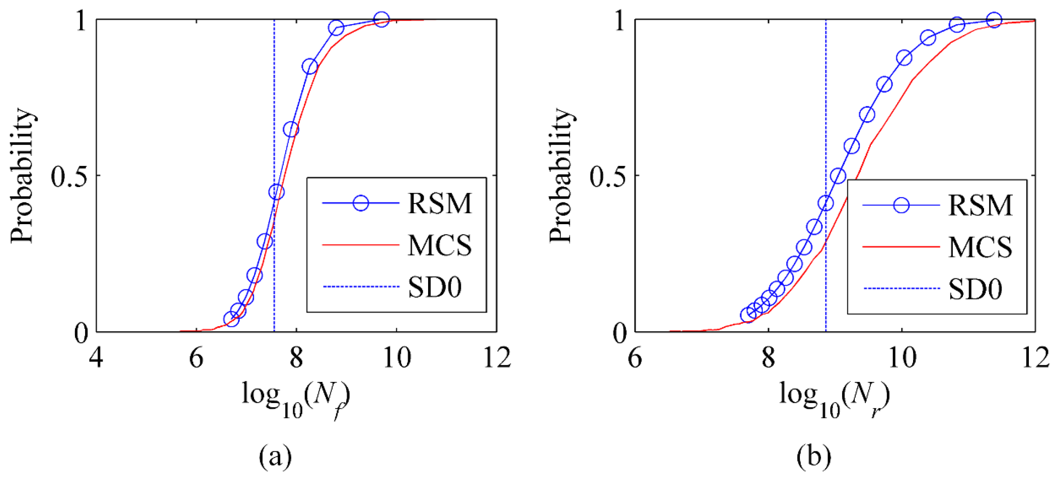 Applsci 13 00715 g011