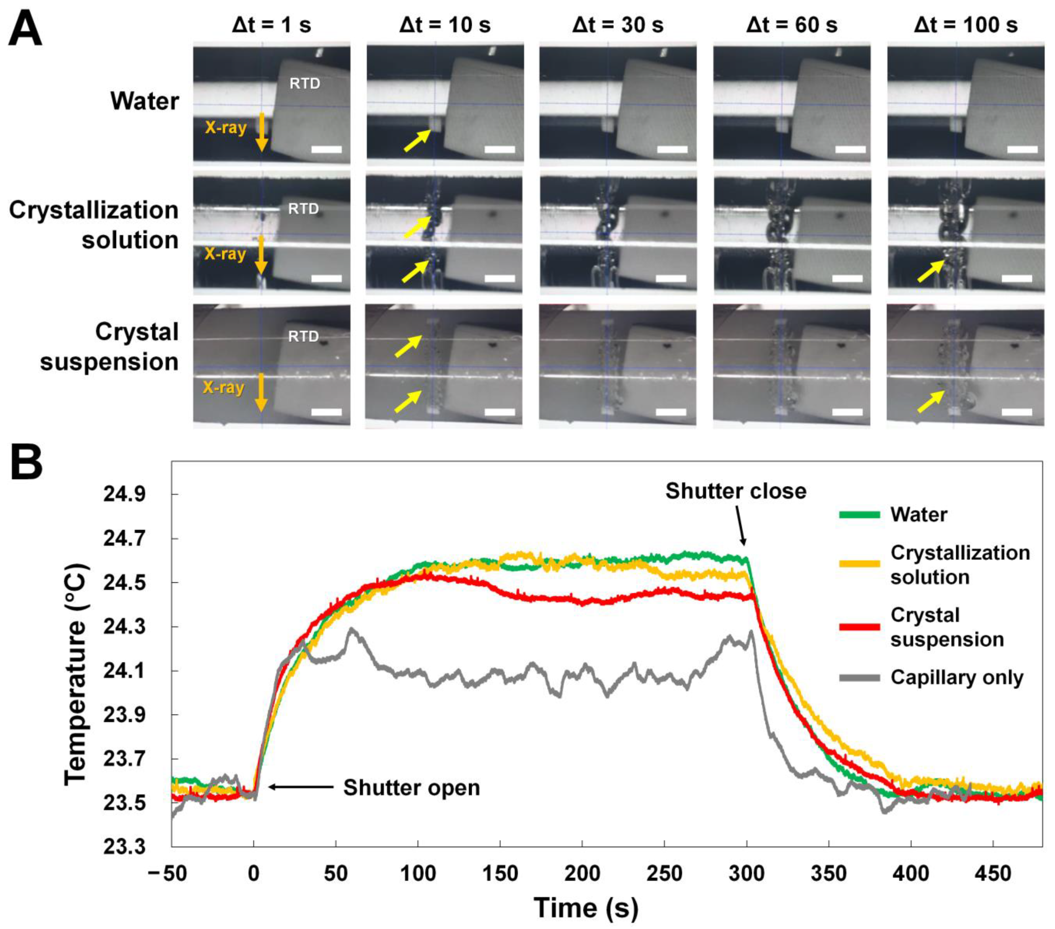 Applsci 13 00717 g002