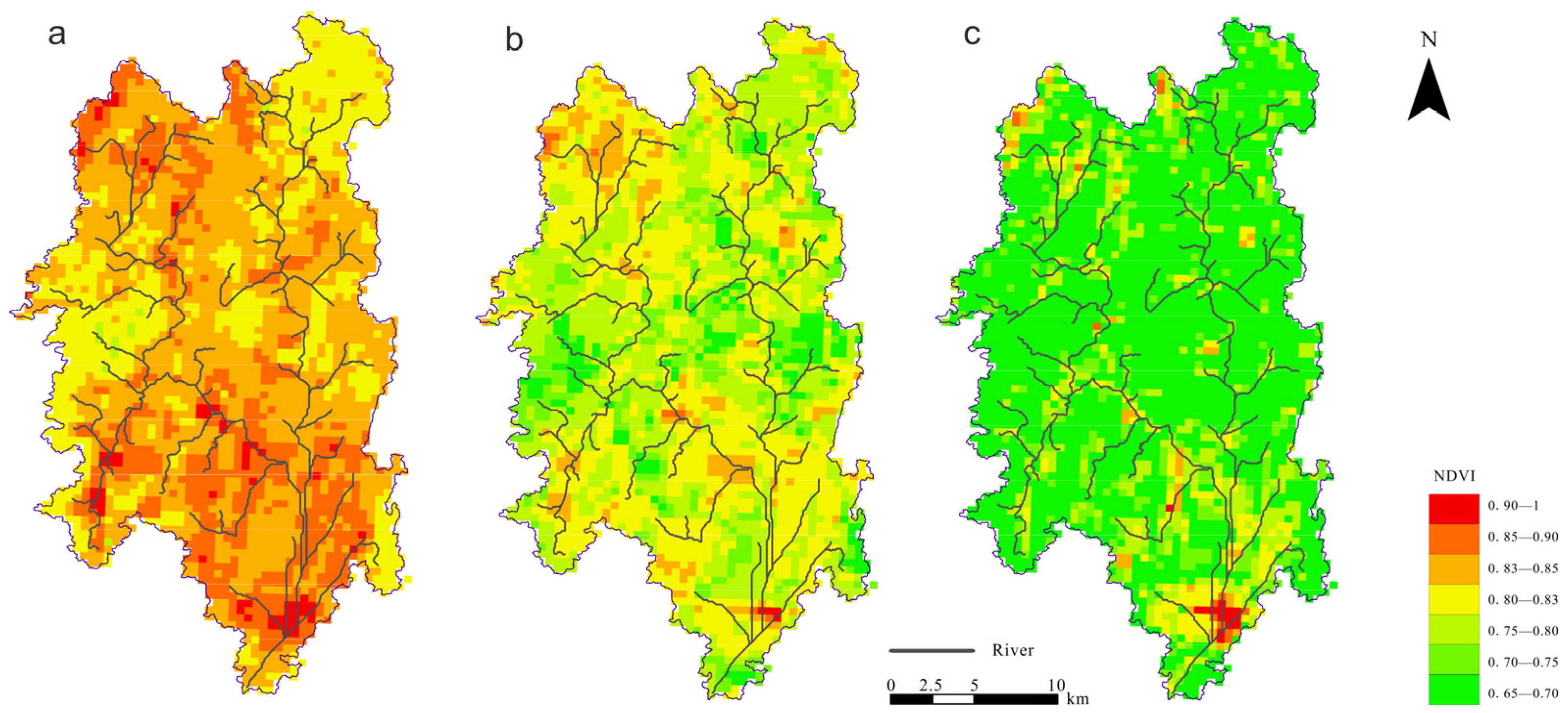 Applsci 13 00771 g006