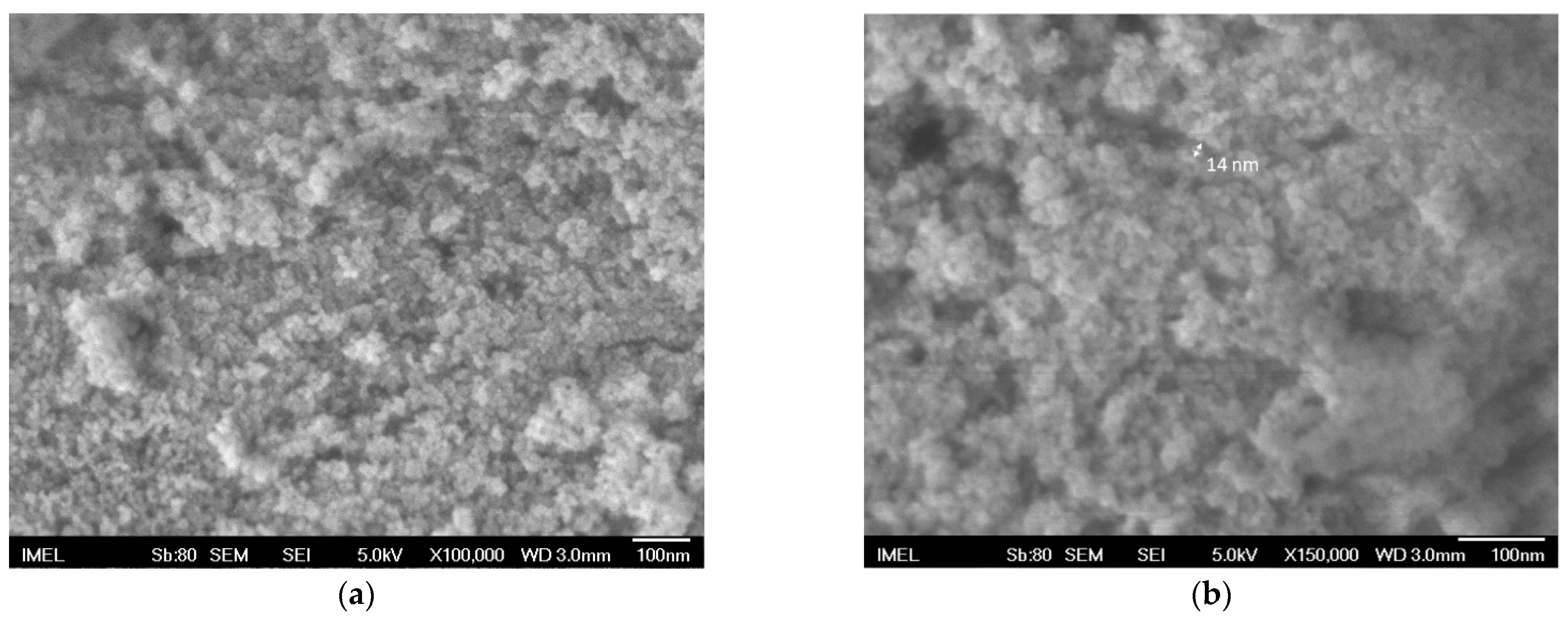 Applsci 13 00774 g006 Applsci 13 00774 g006