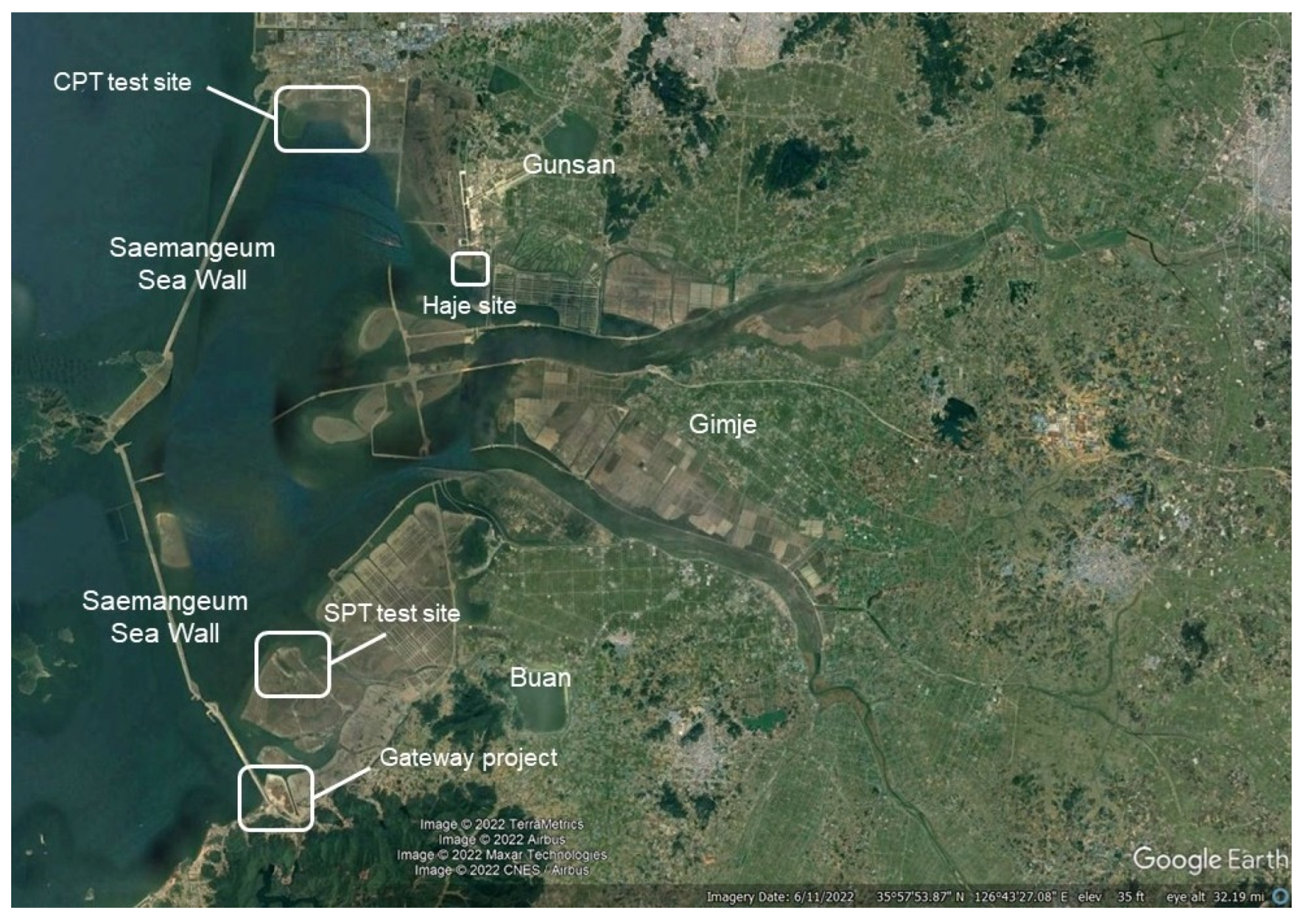 Applsci 13 00785 g003