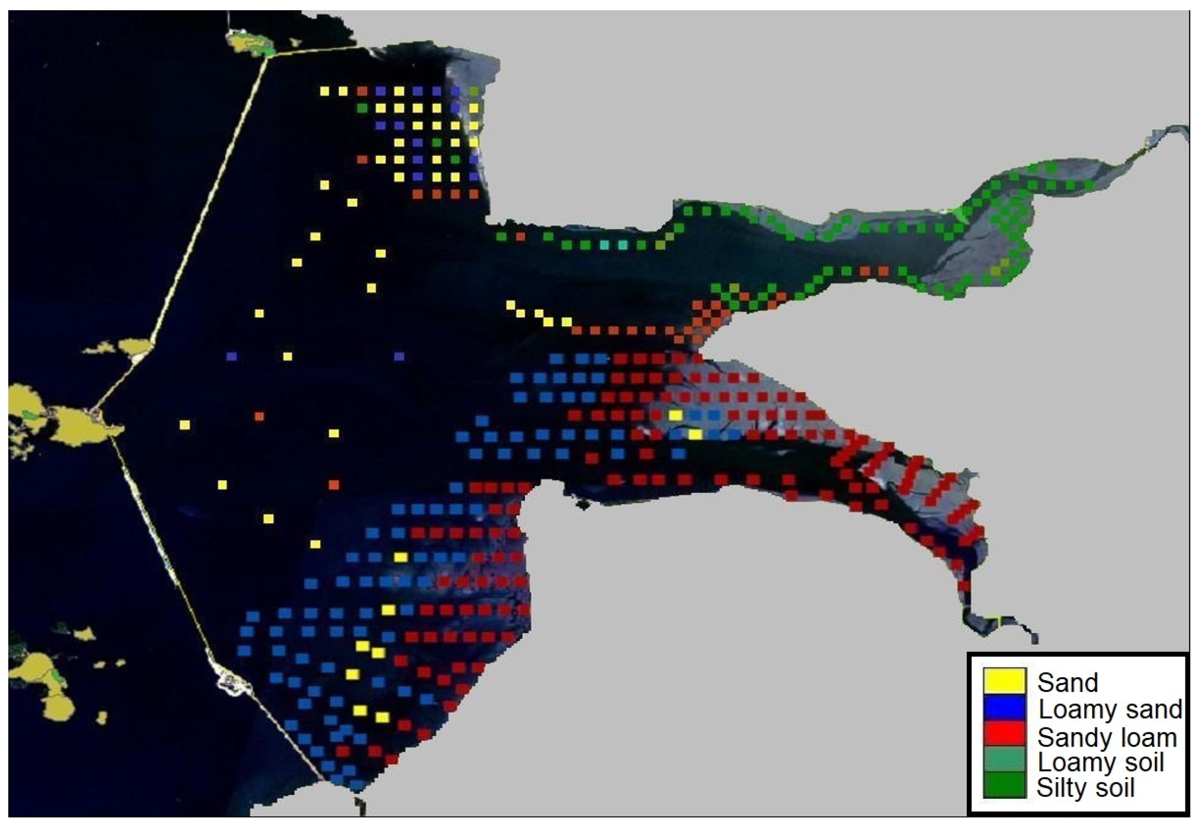 Applsci 13 00785 g005