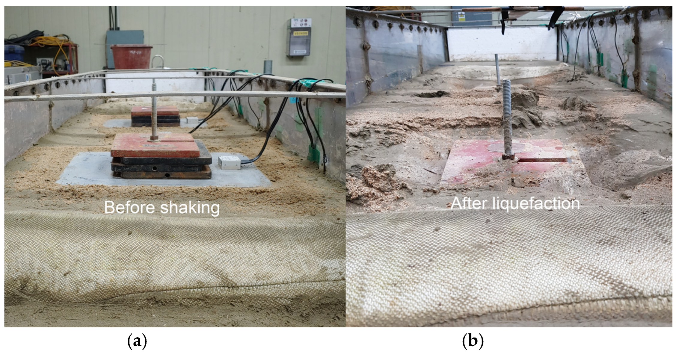 Applsci 13 00785 g016