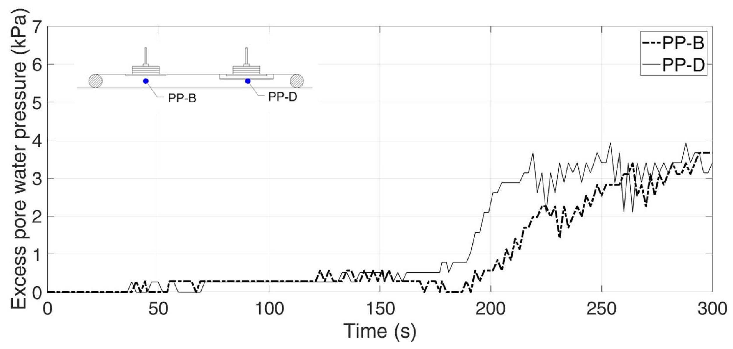 Applsci 13 00785 g019