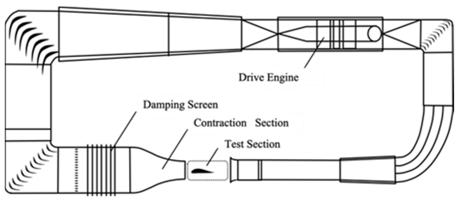 Applsci 13 00786 g004 Applsci 13 00786 g004