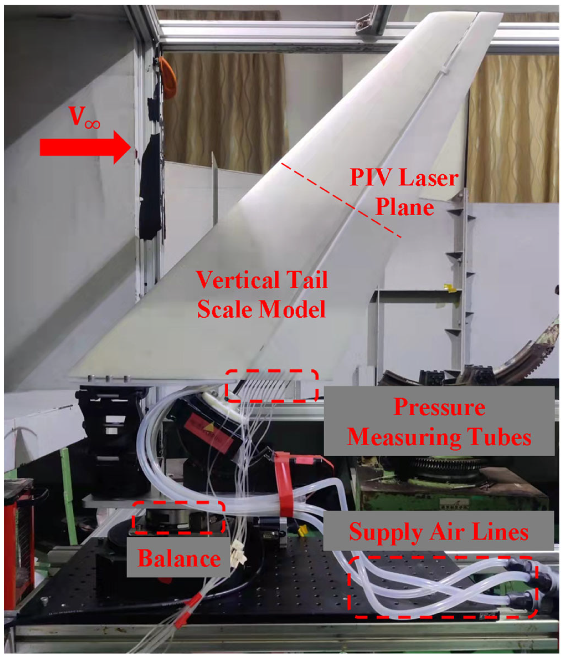 Applsci 13 00786 g005 Applsci 13 00786 g005