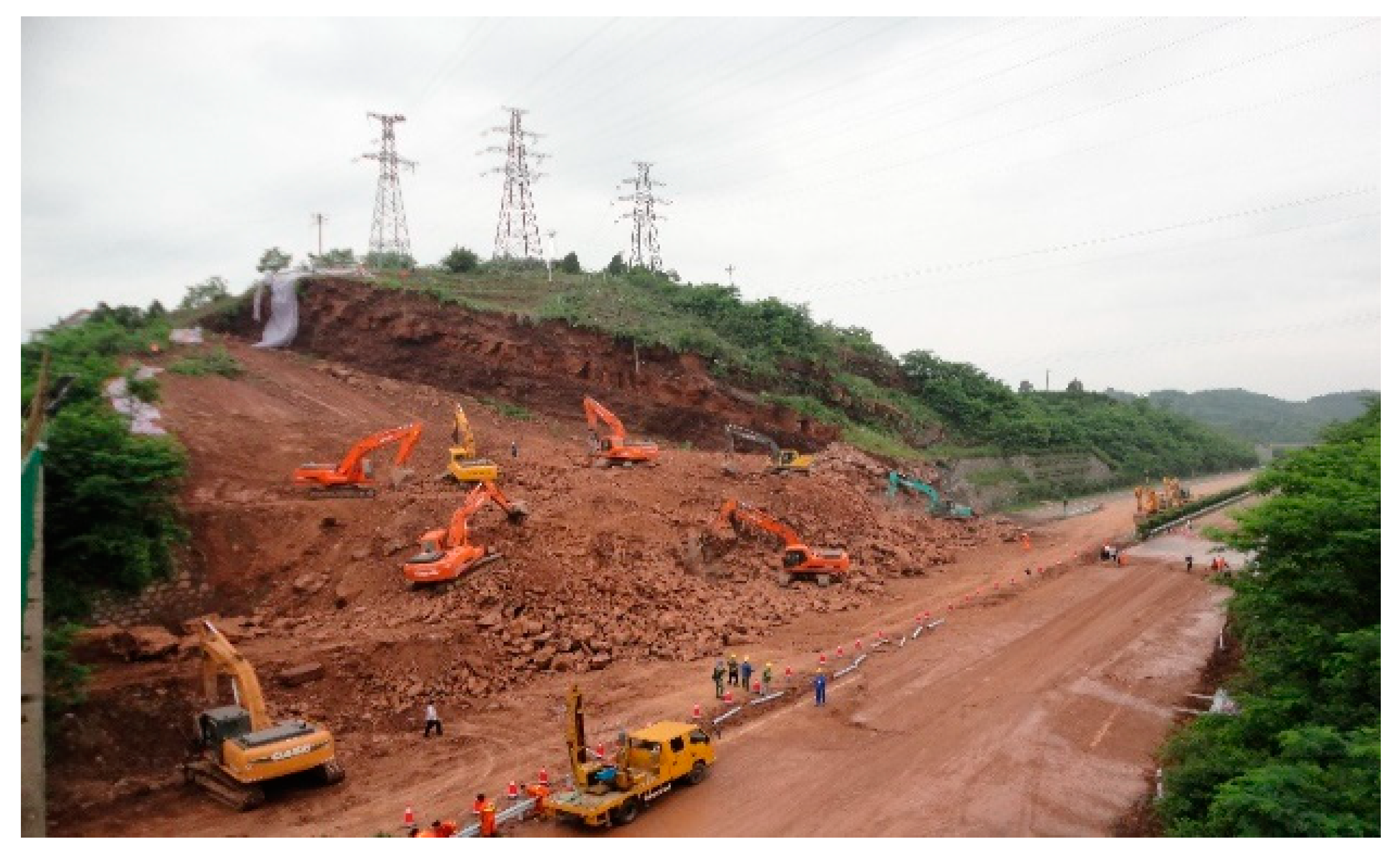 Applsci 13 00799 g003