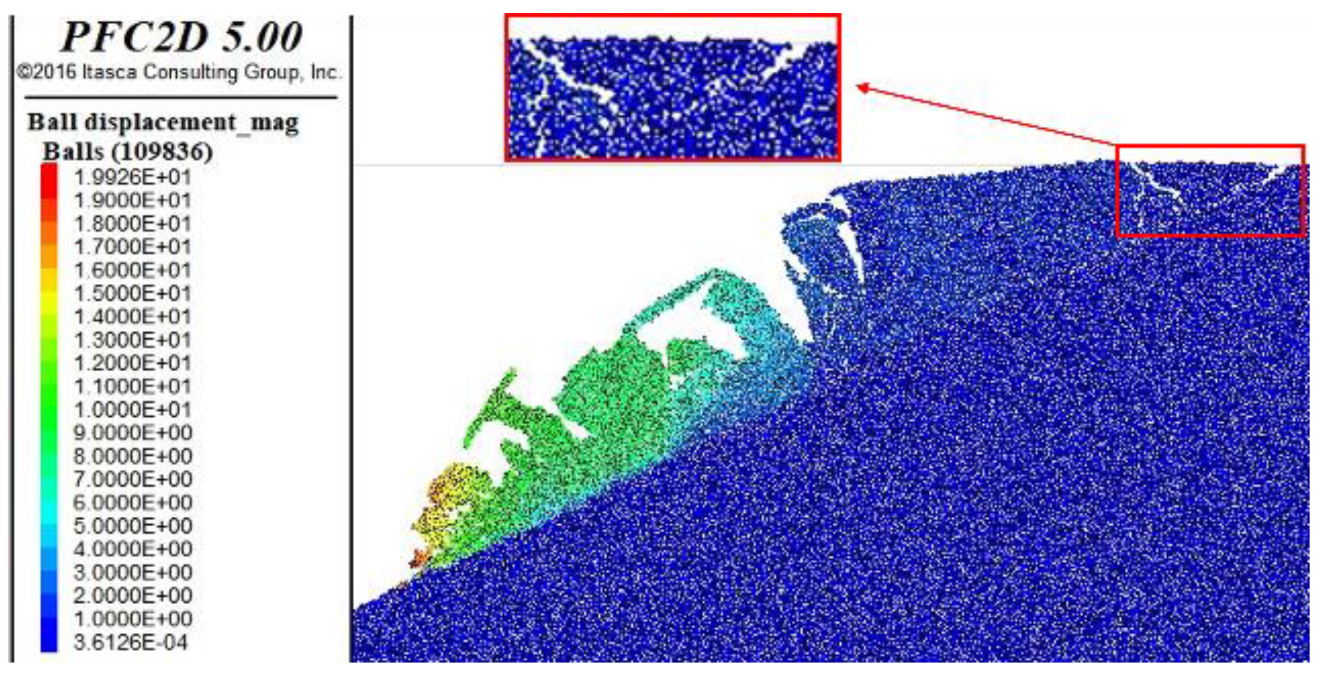 Applsci 13 00799 g010