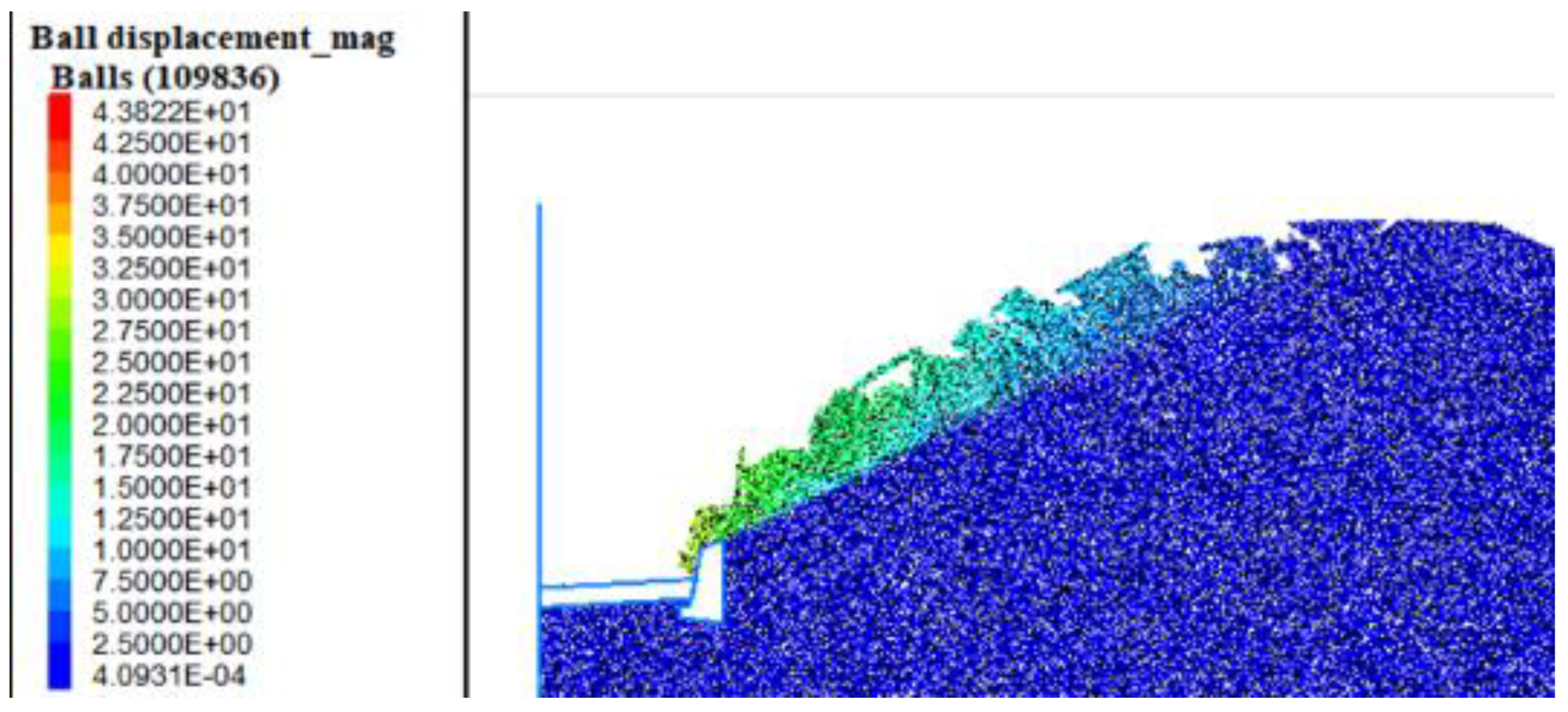 Applsci 13 00799 g011