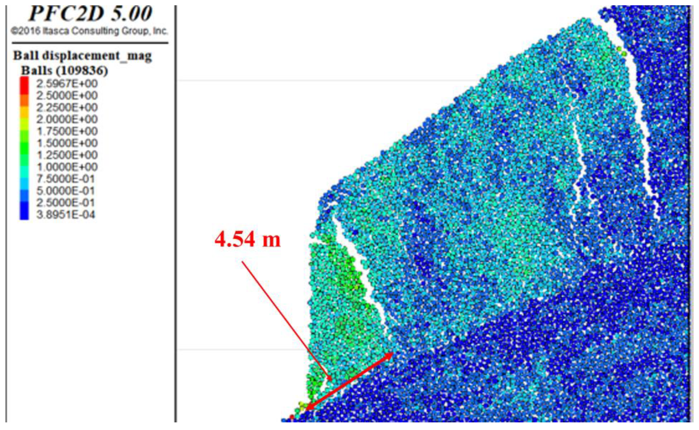 Applsci 13 00799 g013