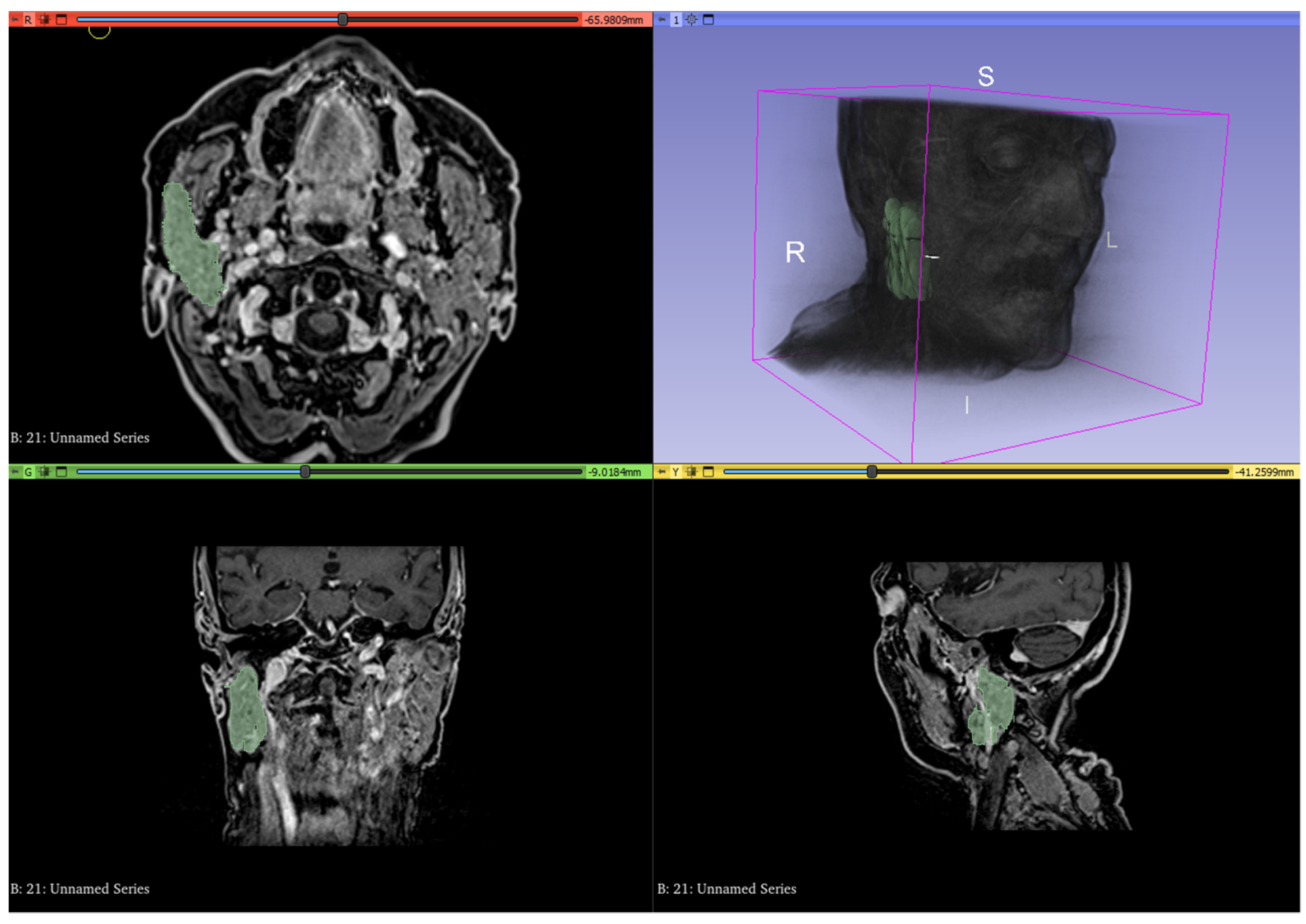 Applsci 13 00810 g003 Applsci 13 00810 g003