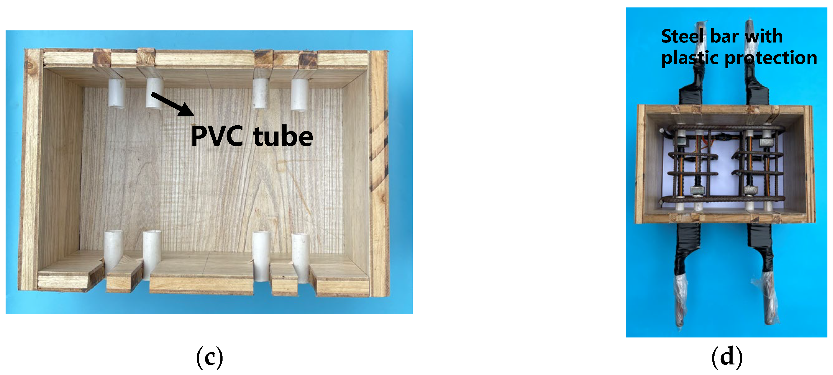 Applsci 13 00827 g003b