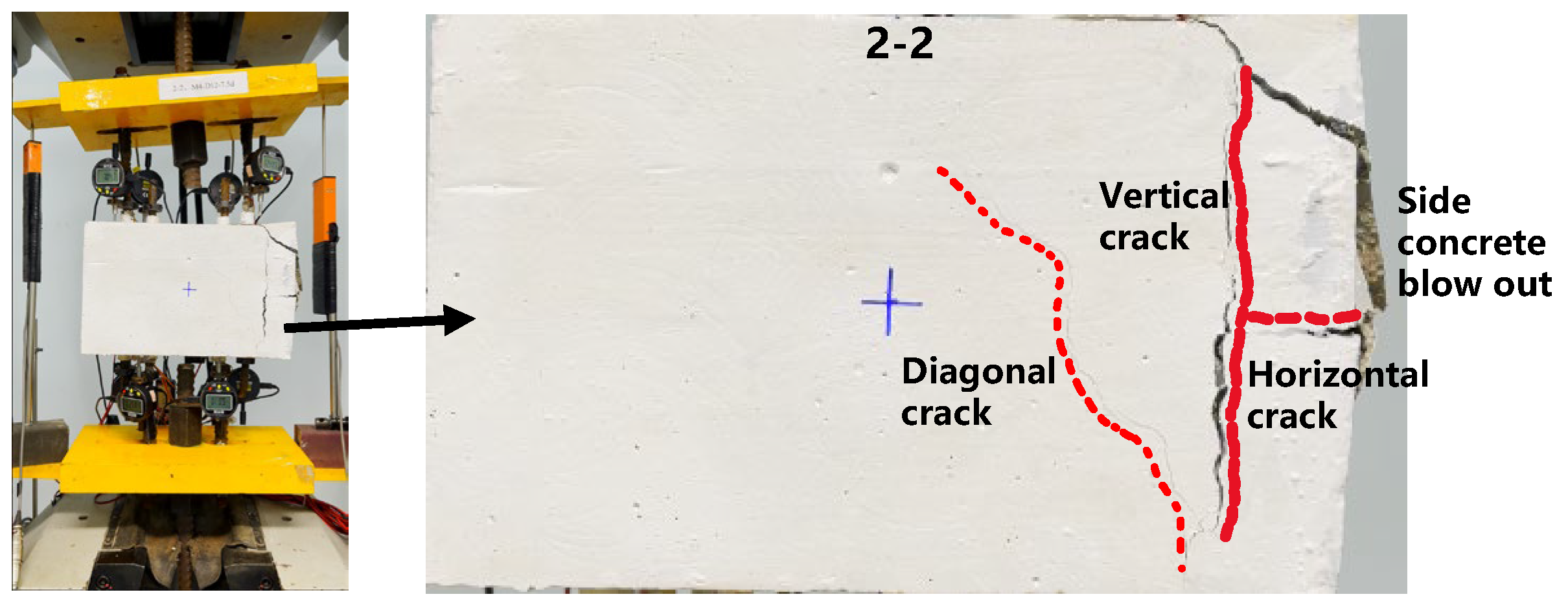 Applsci 13 00827 g007