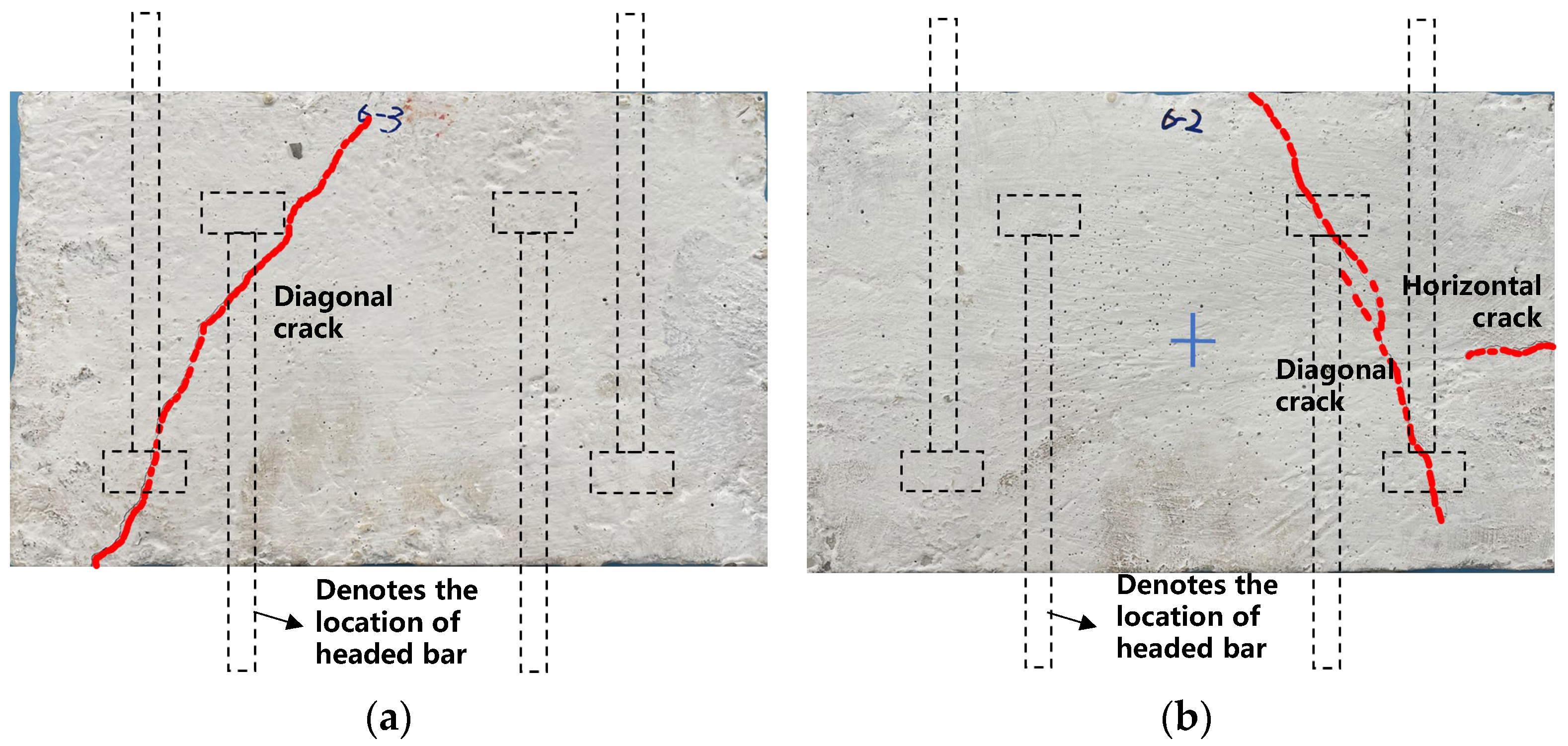Applsci 13 00827 g008