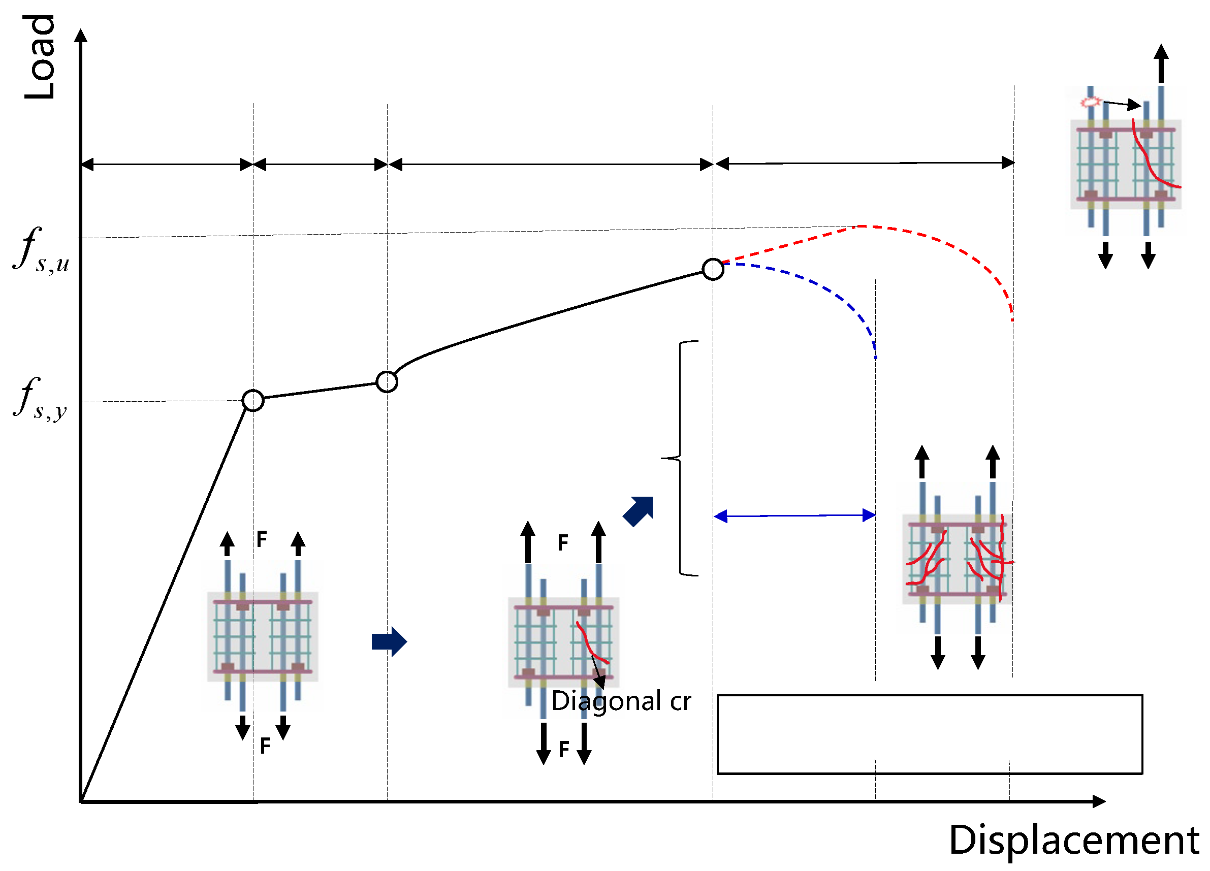 Applsci 13 00827 g009