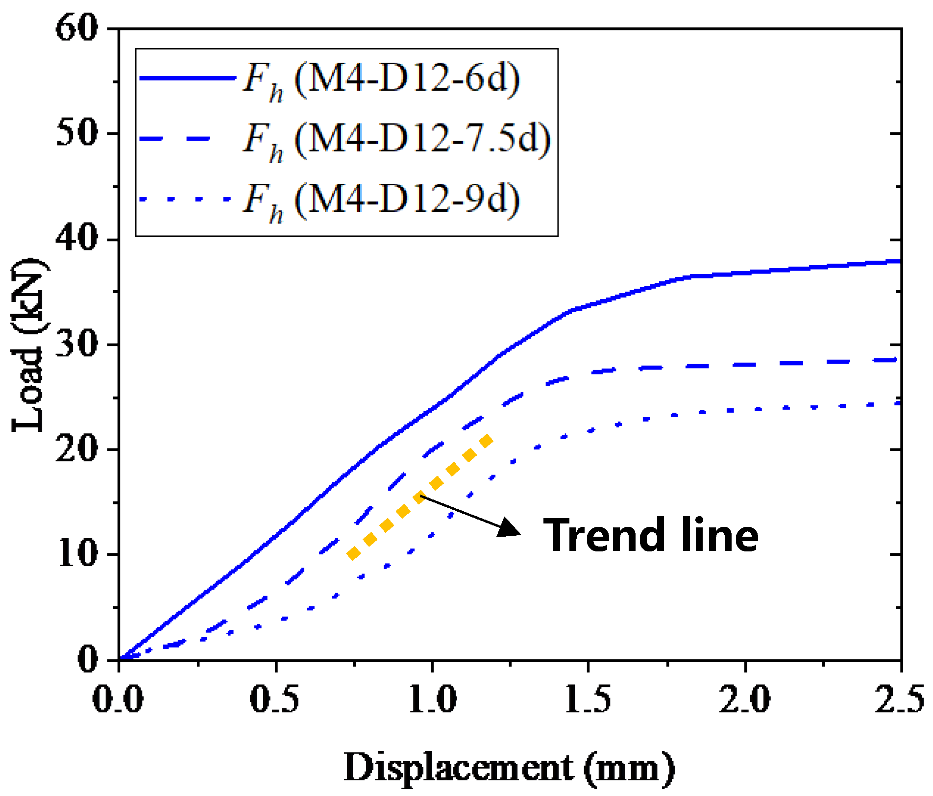 Applsci 13 00827 g019