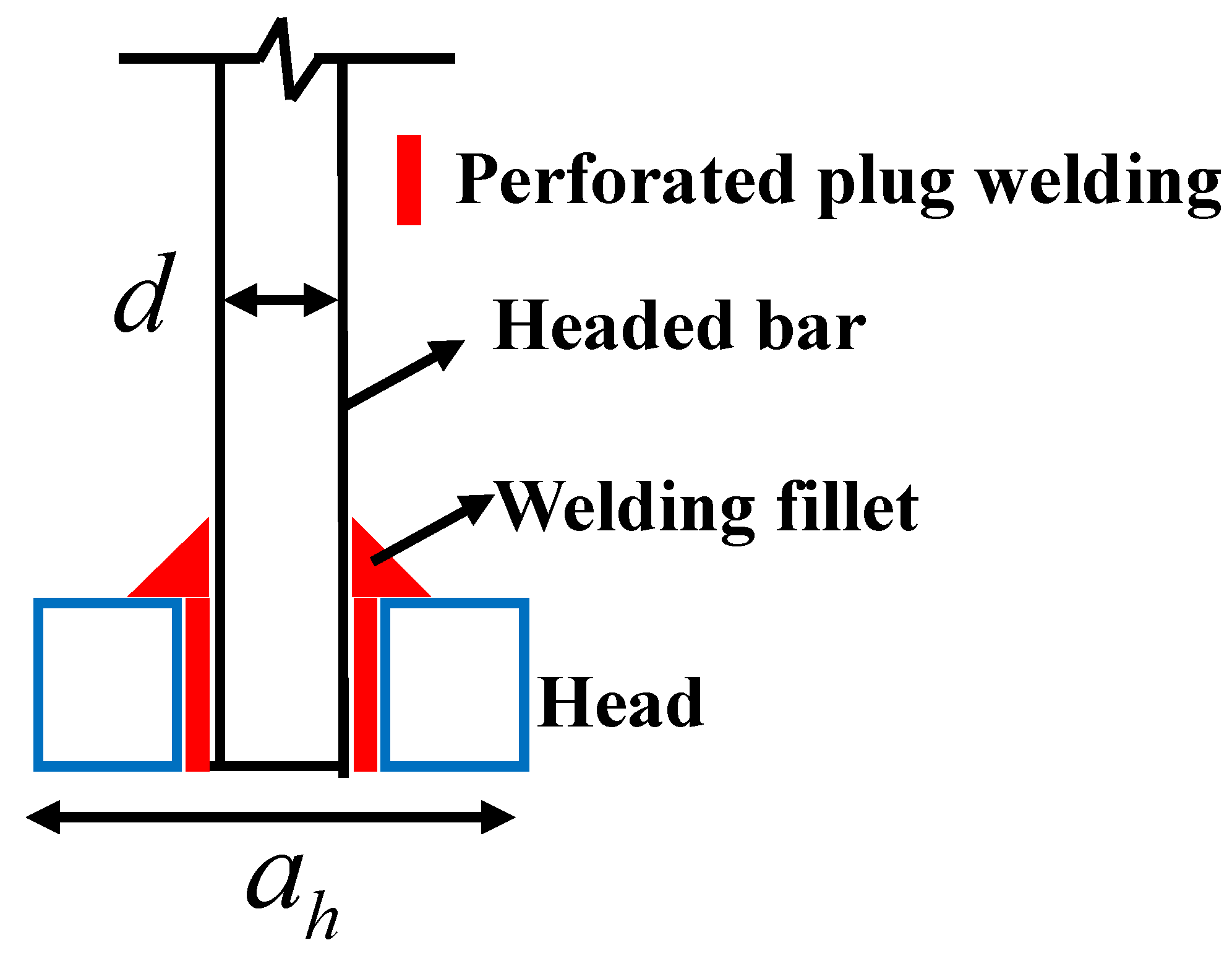 Applsci 13 00827 g024