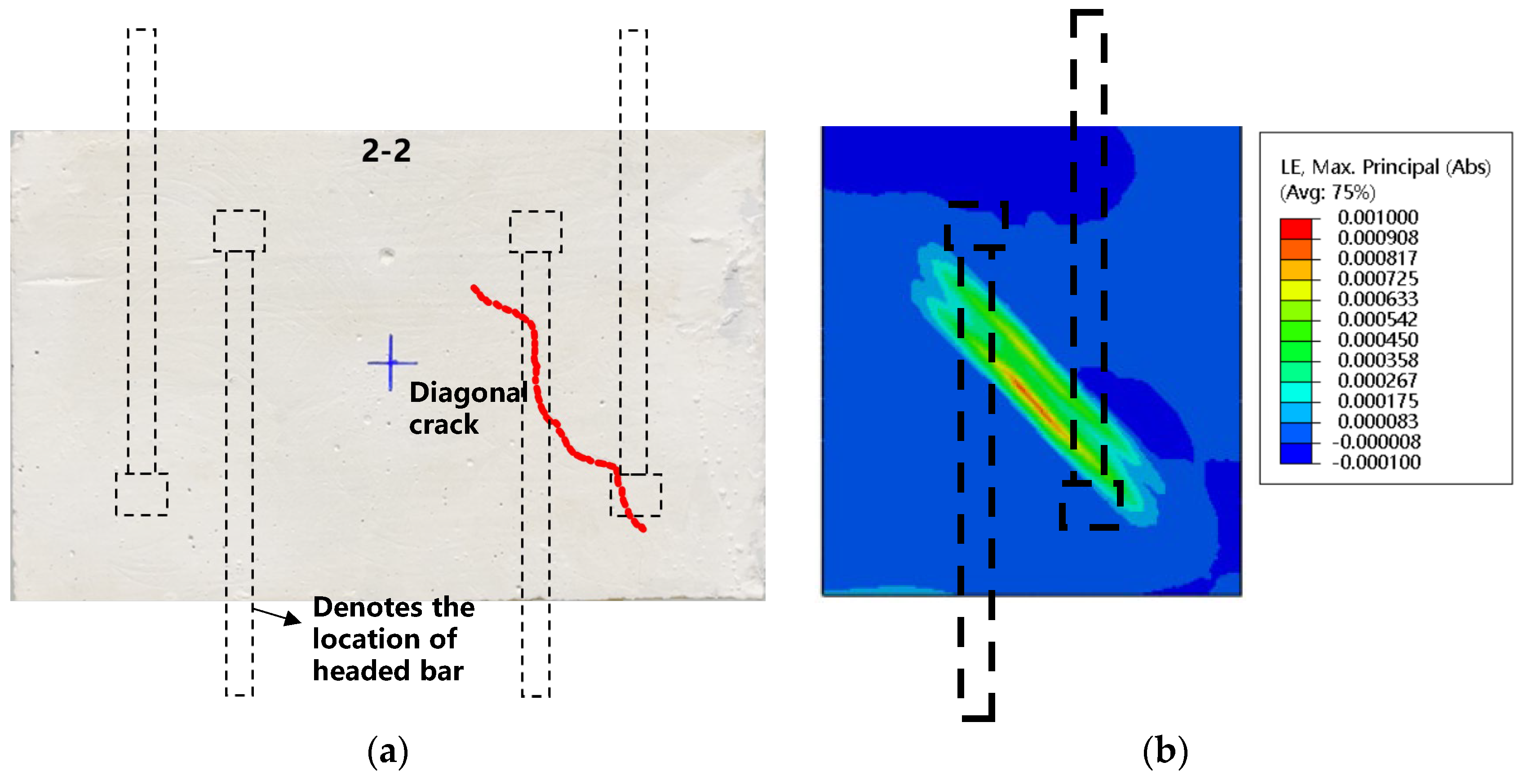 Applsci 13 00827 g031