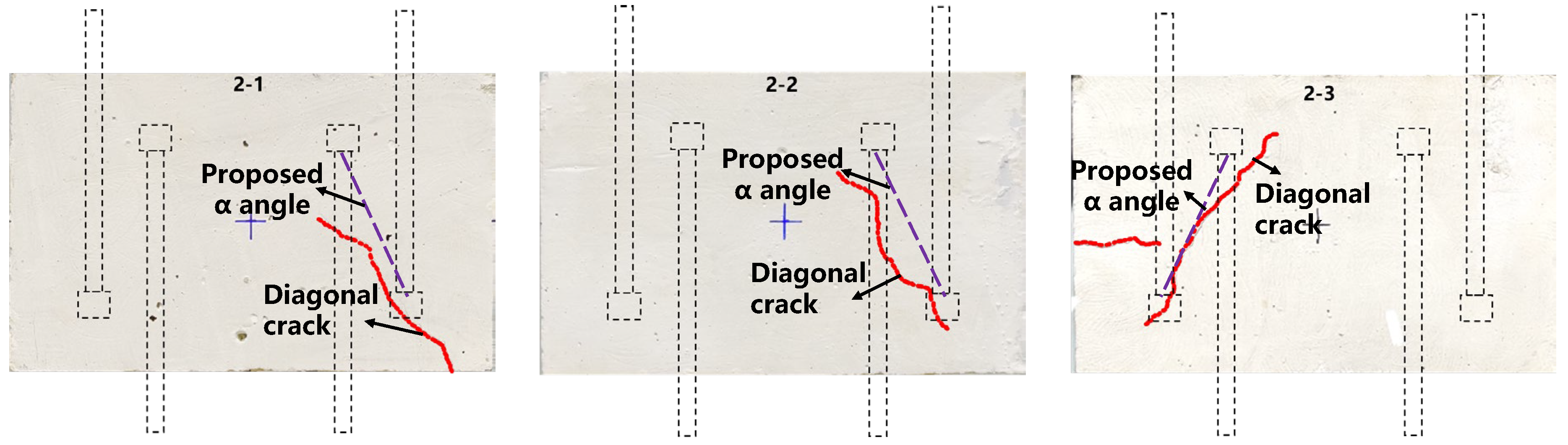 Applsci 13 00827 g034