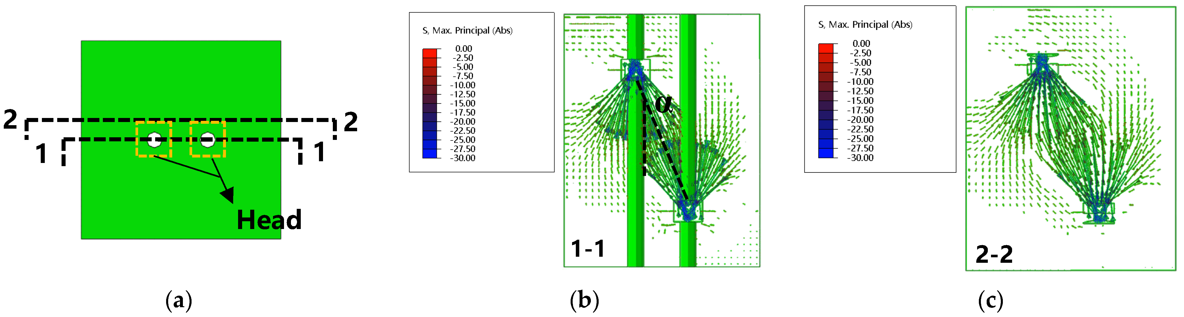 Applsci 13 00827 g035