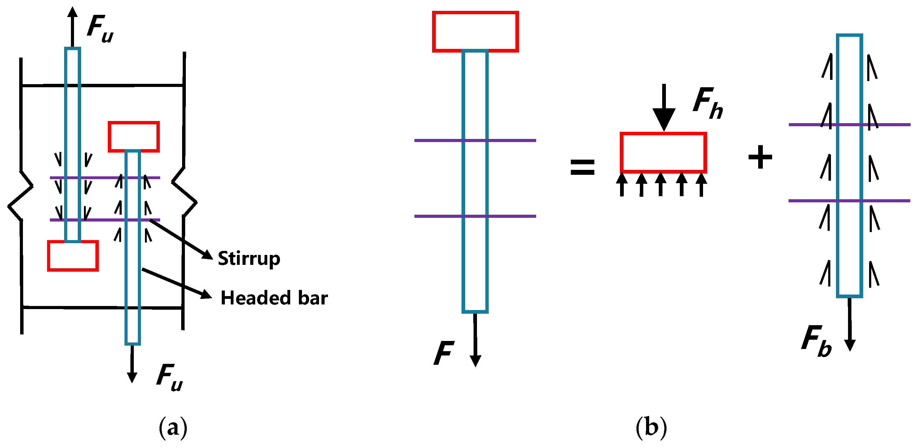 Applsci 13 00827 g037