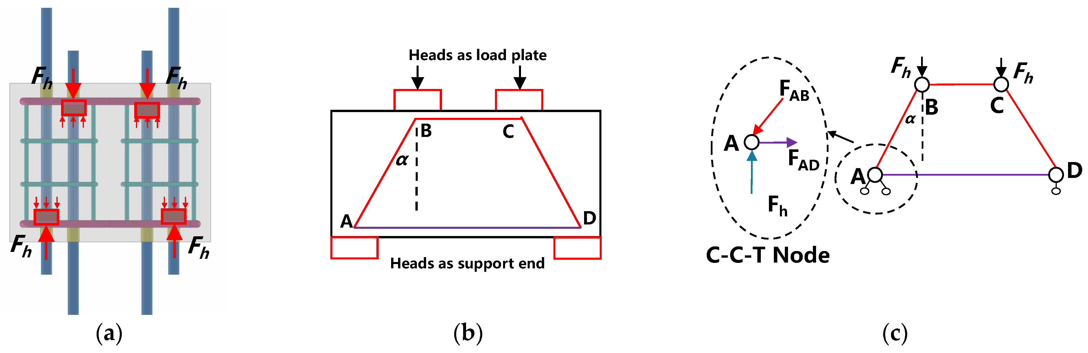 Applsci 13 00827 g038