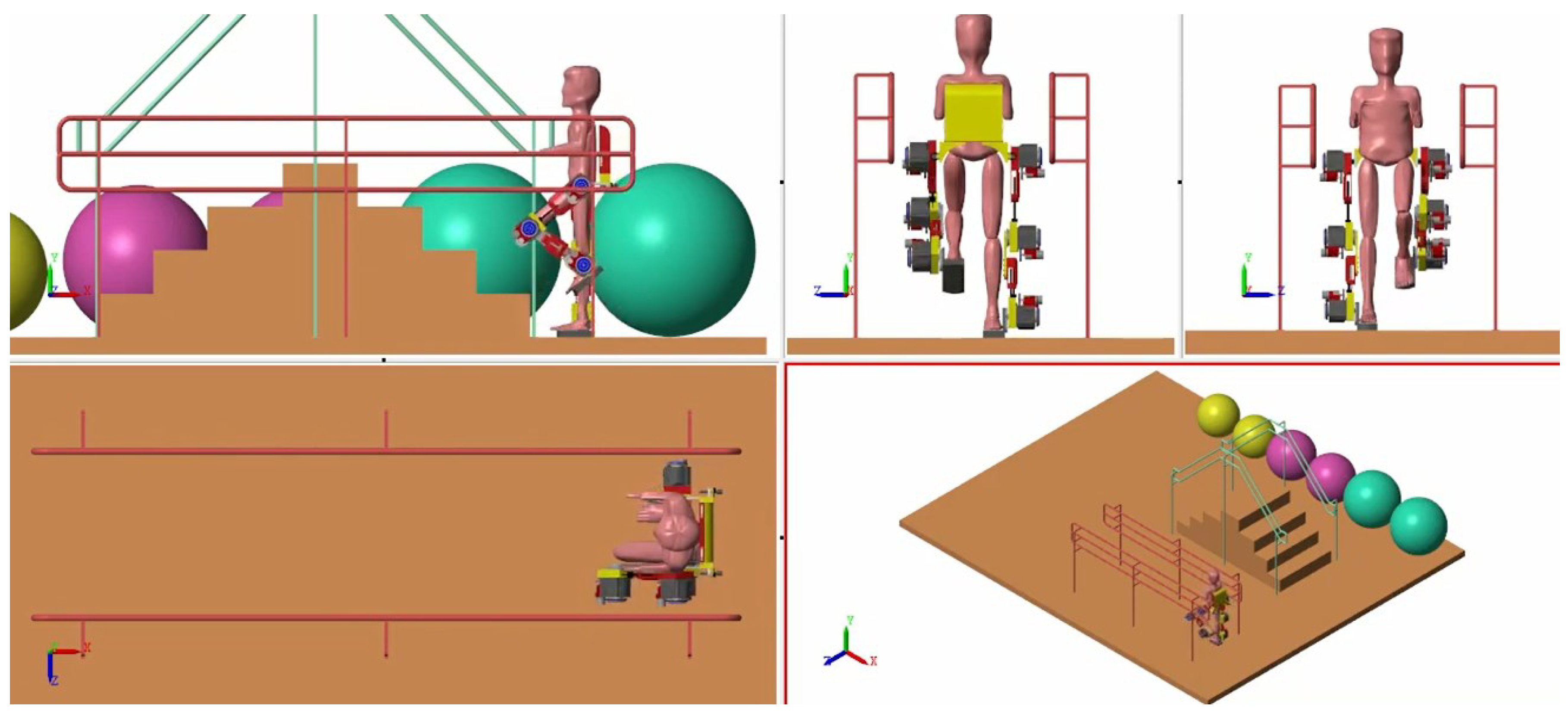 Applsci 13 00839 g011