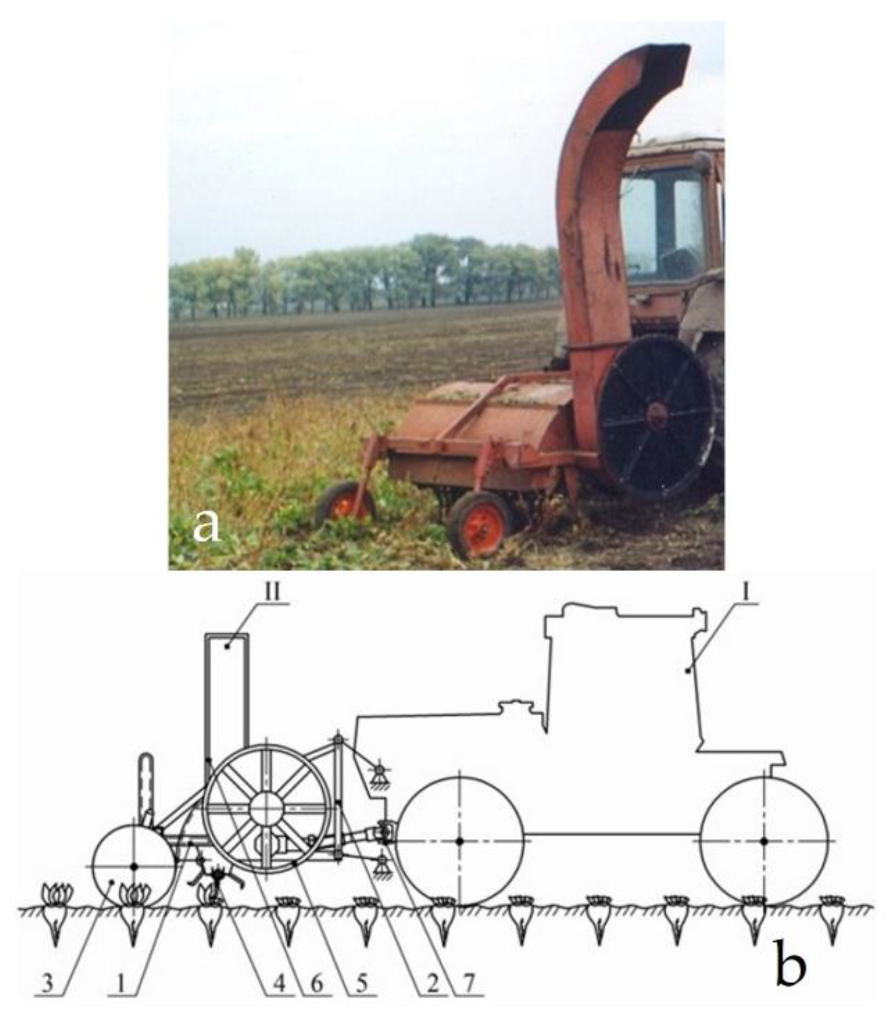 Applsci 13 00841 g001