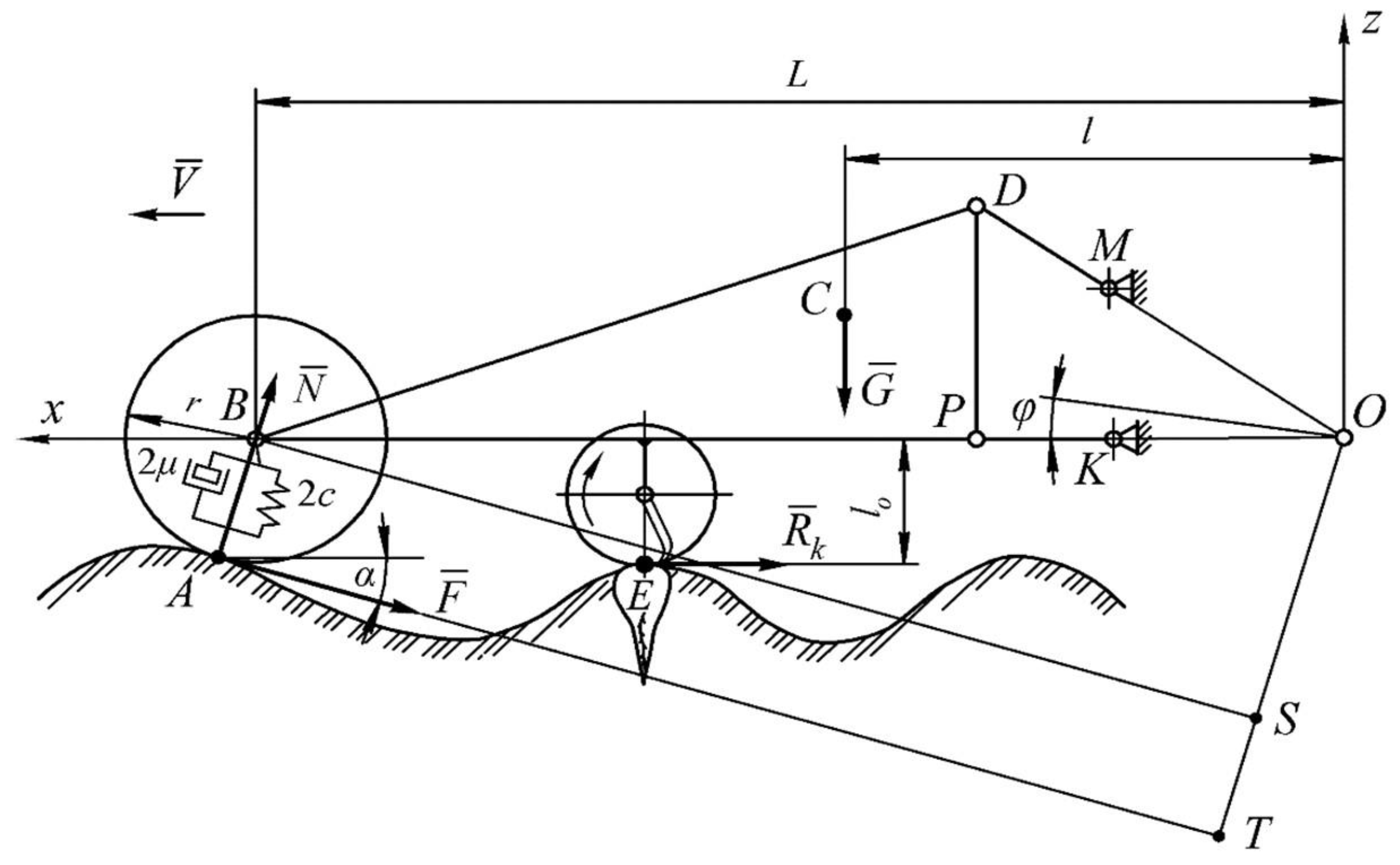 Applsci 13 00841 g002