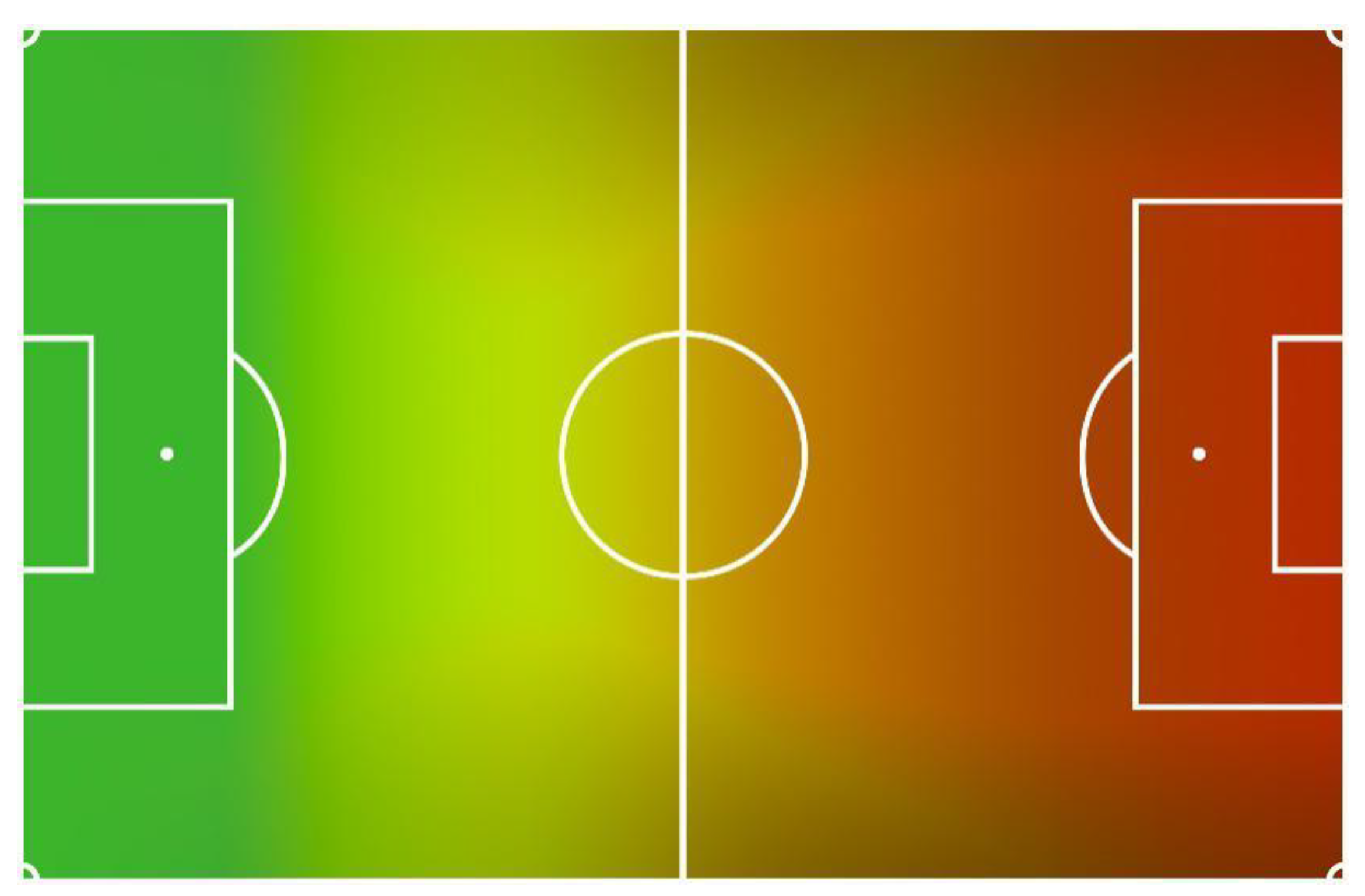 Applsci 13 00845 g002