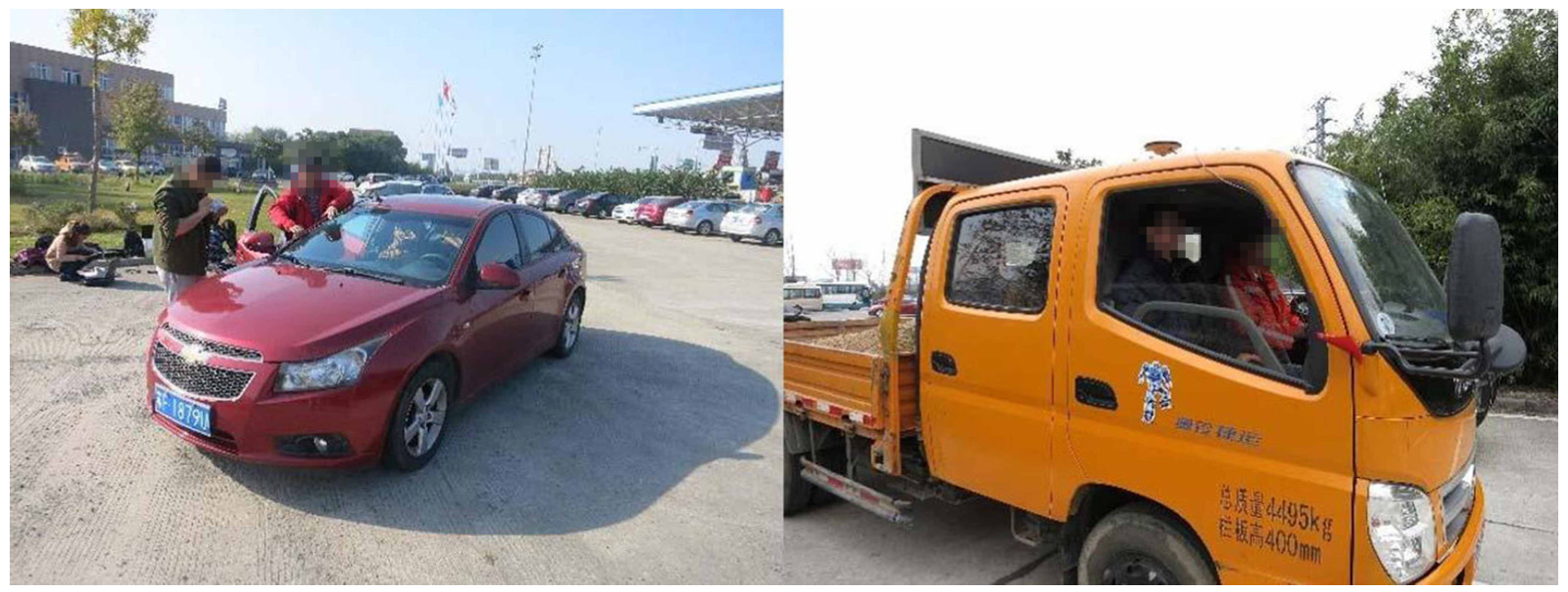 Applsci 13 00851 g002