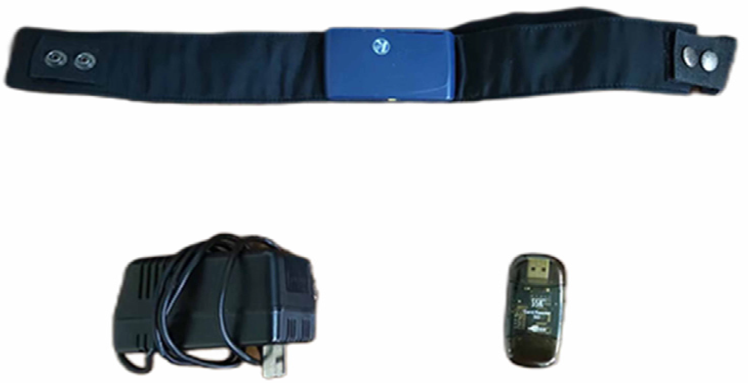 Applsci 13 00851 g003