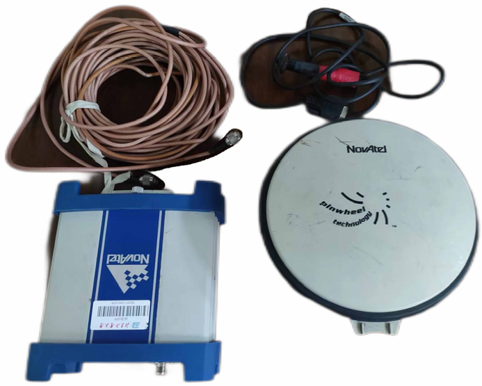 Applsci 13 00851 g004