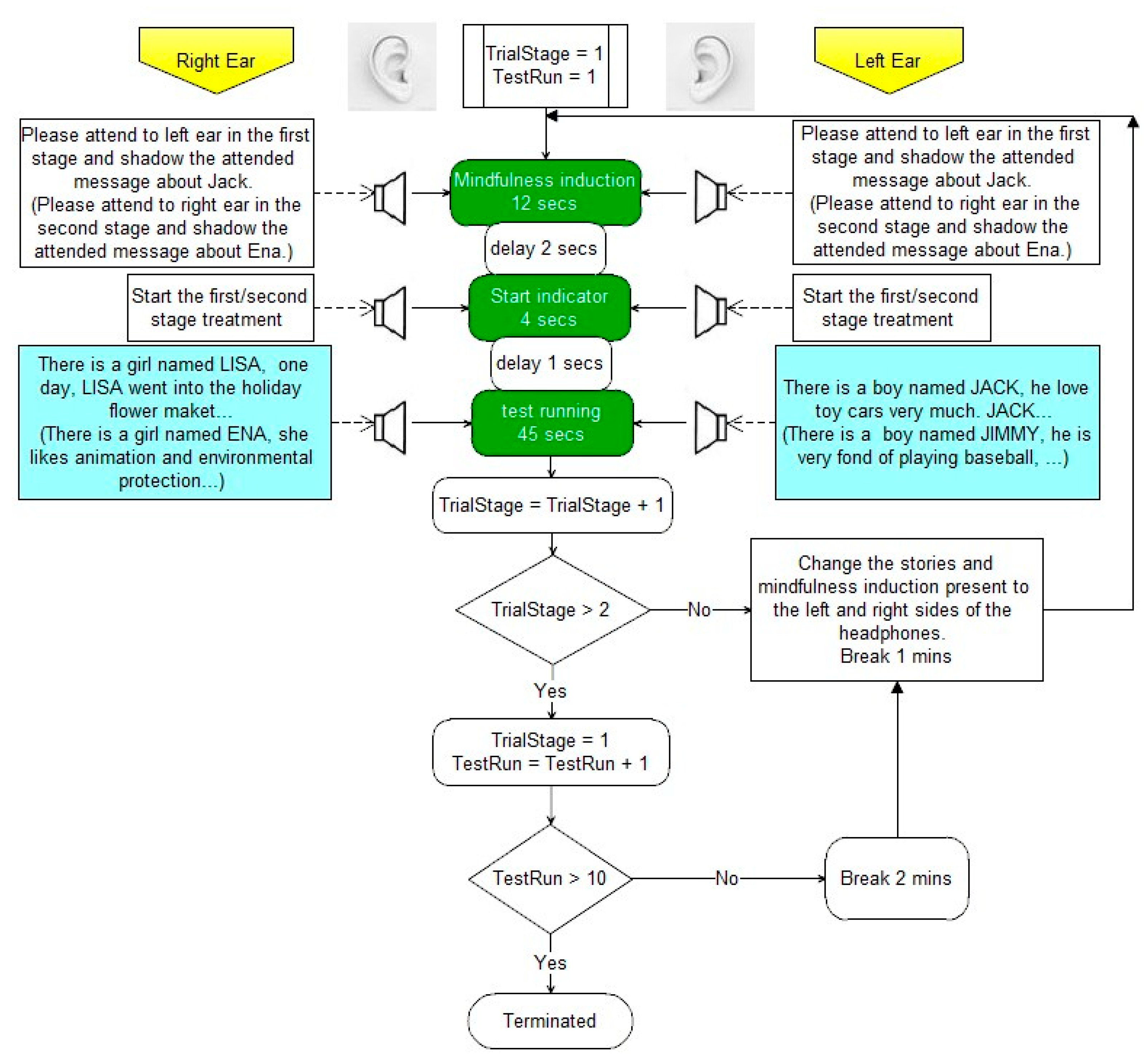 Applsci 13 00856 g006 Applsci 13 00856 g006