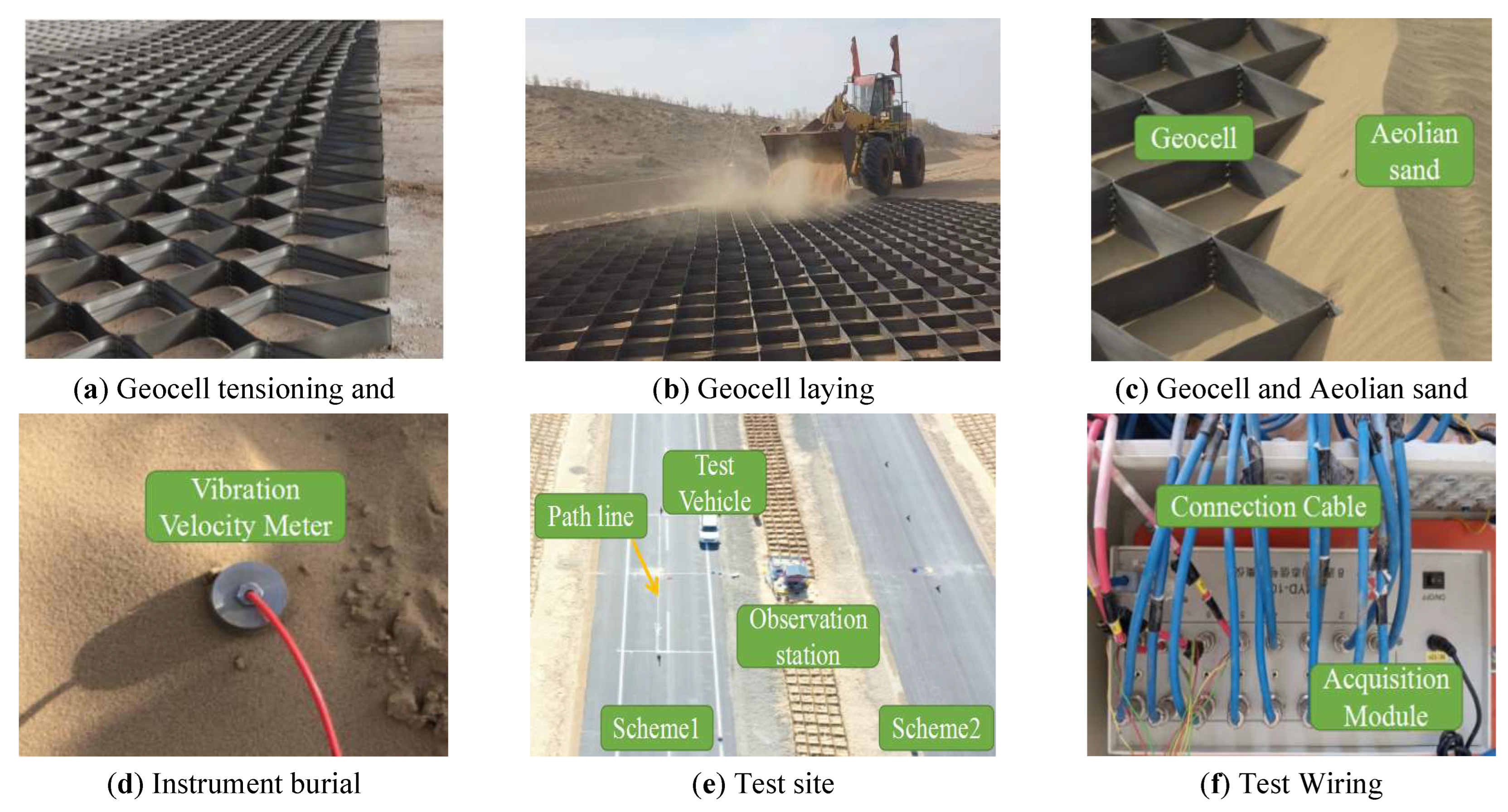 Applsci 13 00864 g004