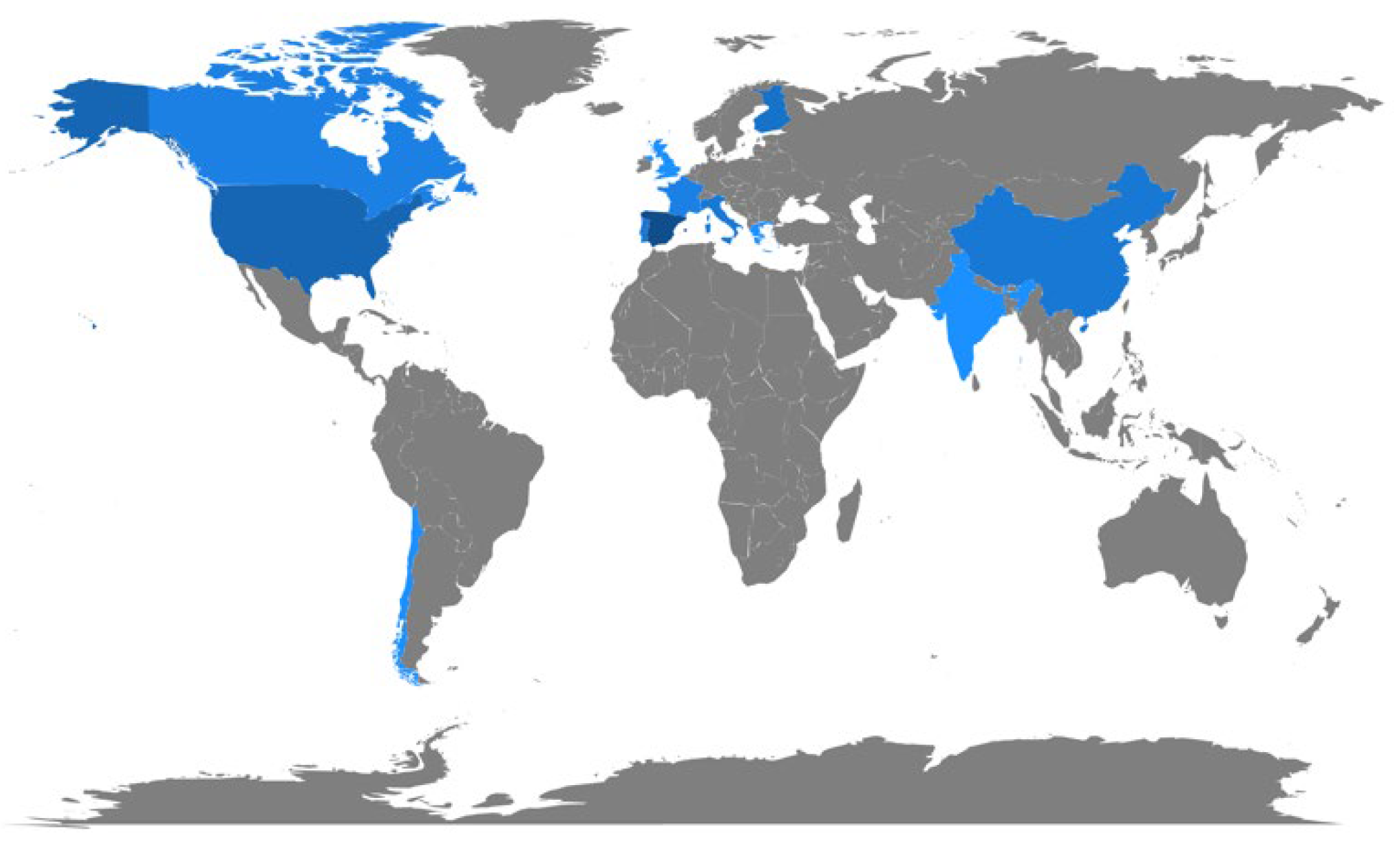 Applsci 13 00877 g005