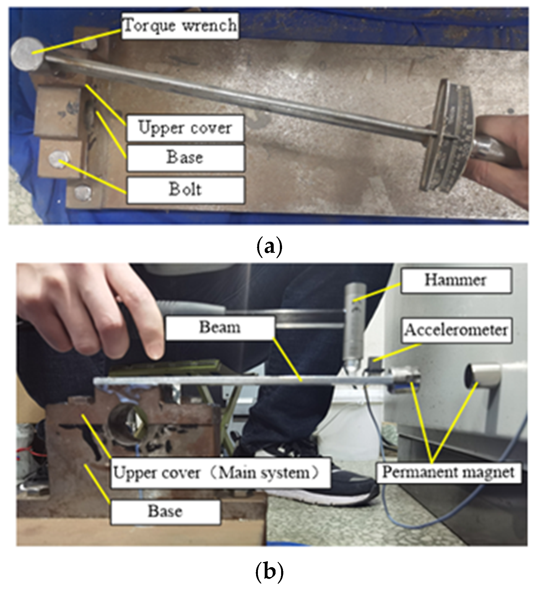 Applsci 13 00878 g003a Applsci 13 00878 g003a