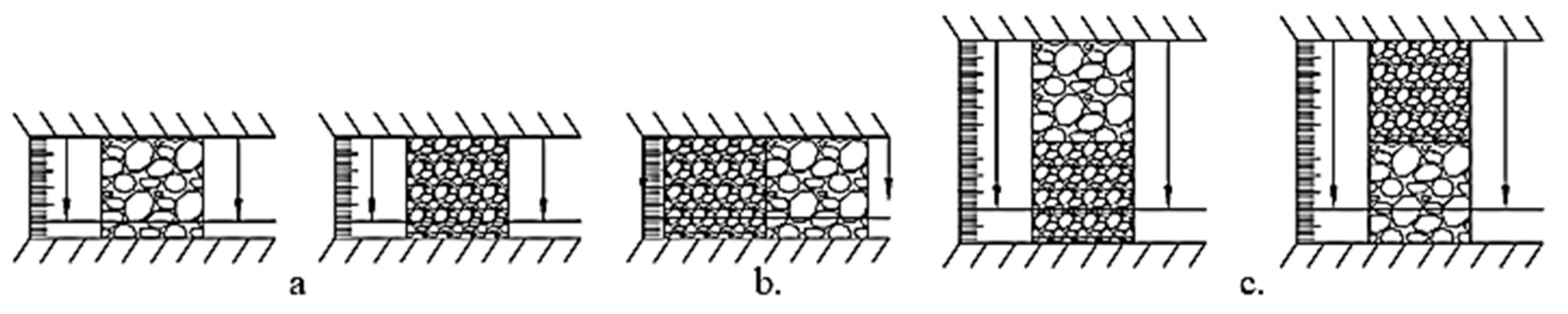 Applsci 13 00883 g002 Applsci 13 00883 g002