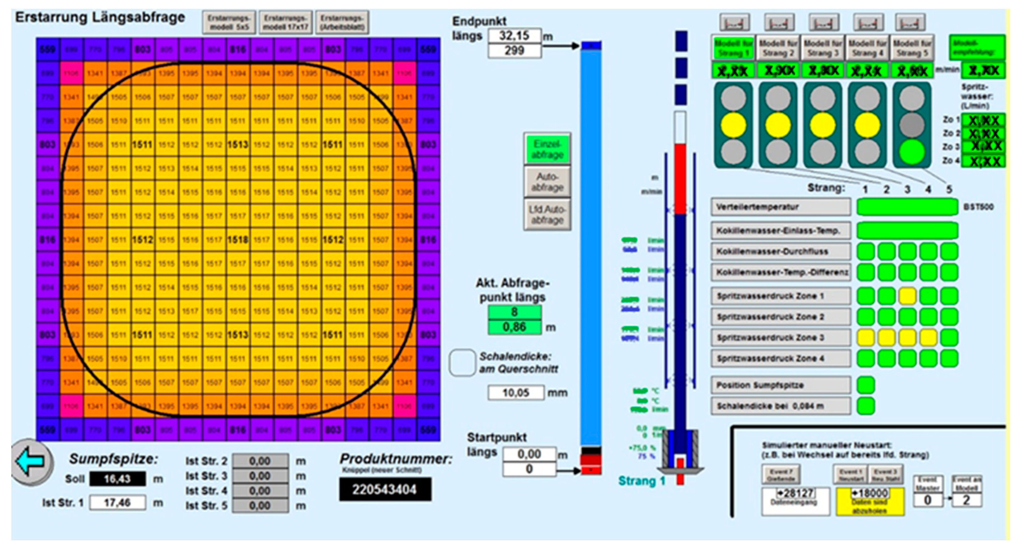 Applsci 13 00885 g003