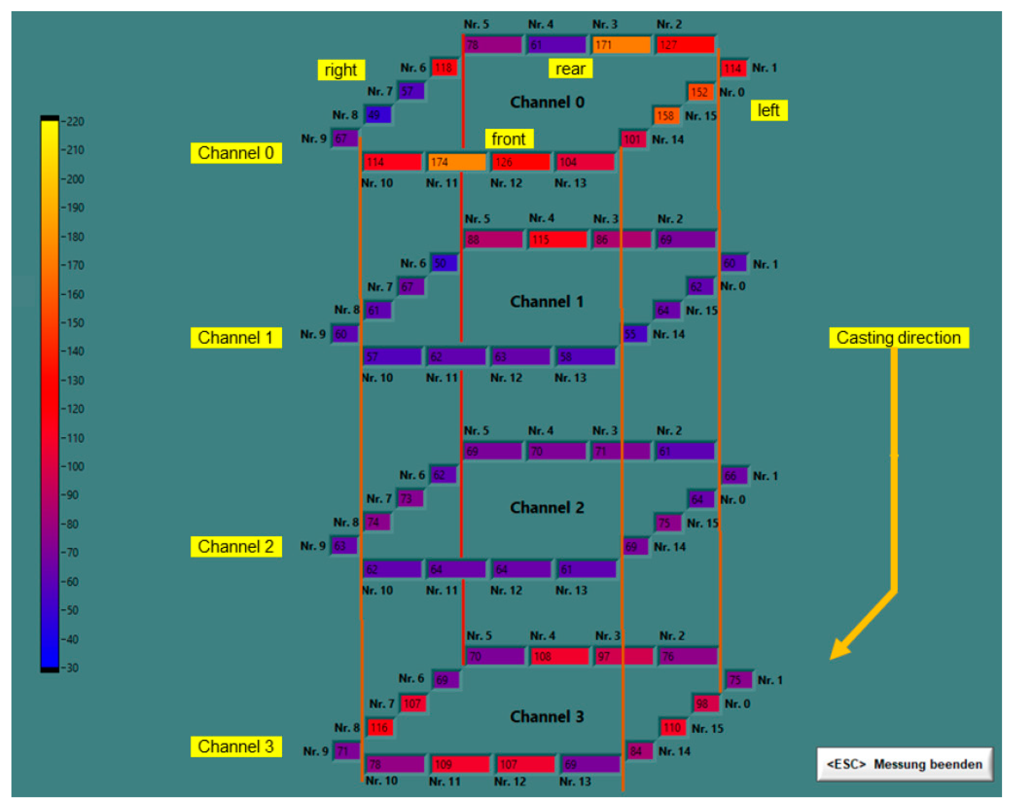 Applsci 13 00885 g004