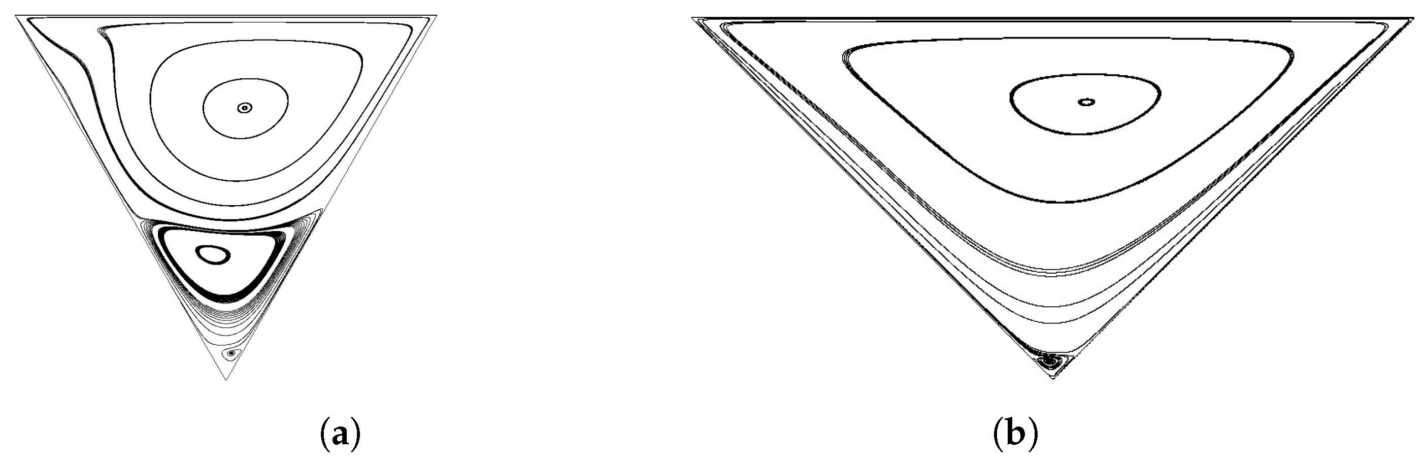 Applsci 13 00888 g002