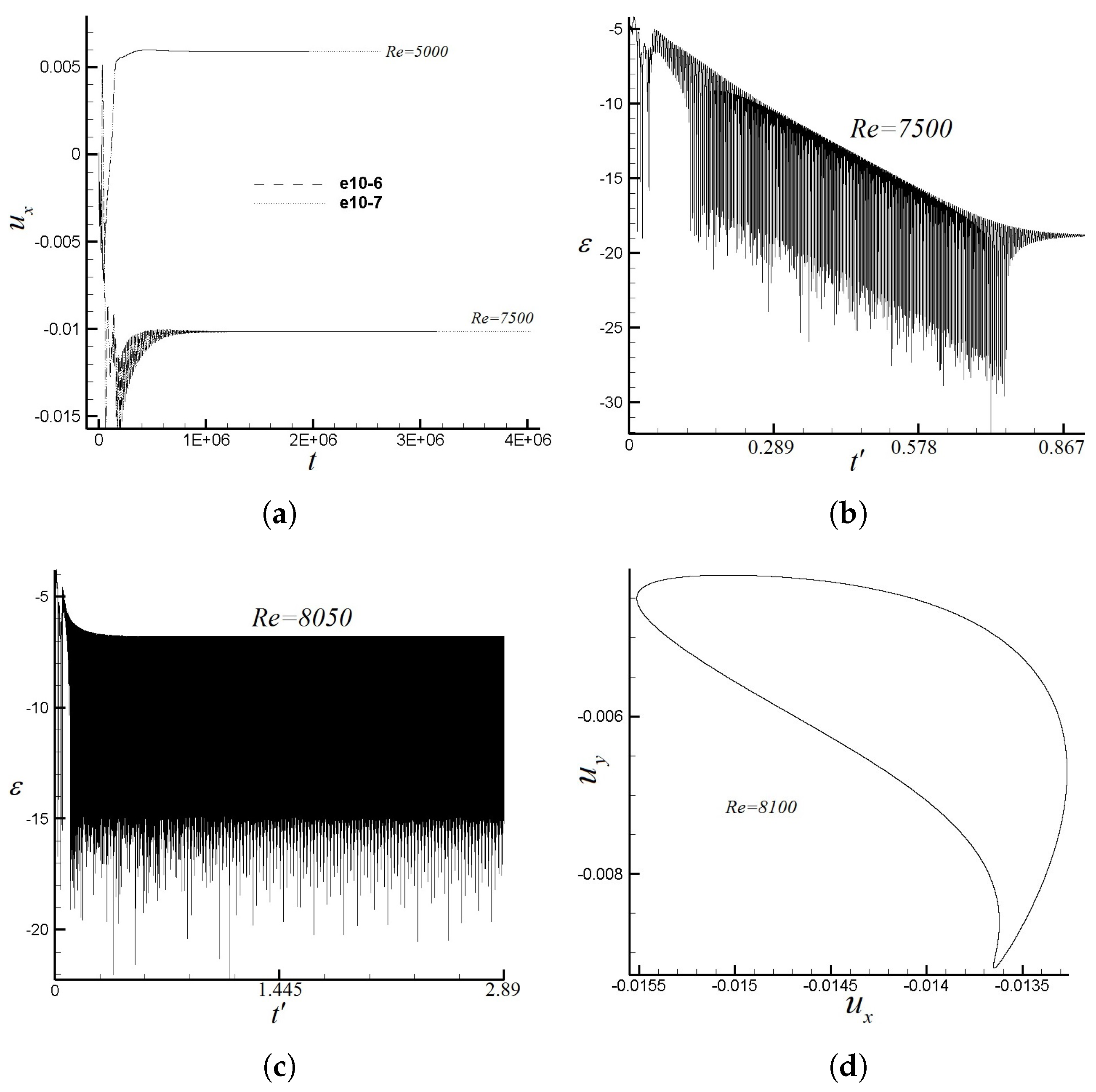 Applsci 13 00888 g004