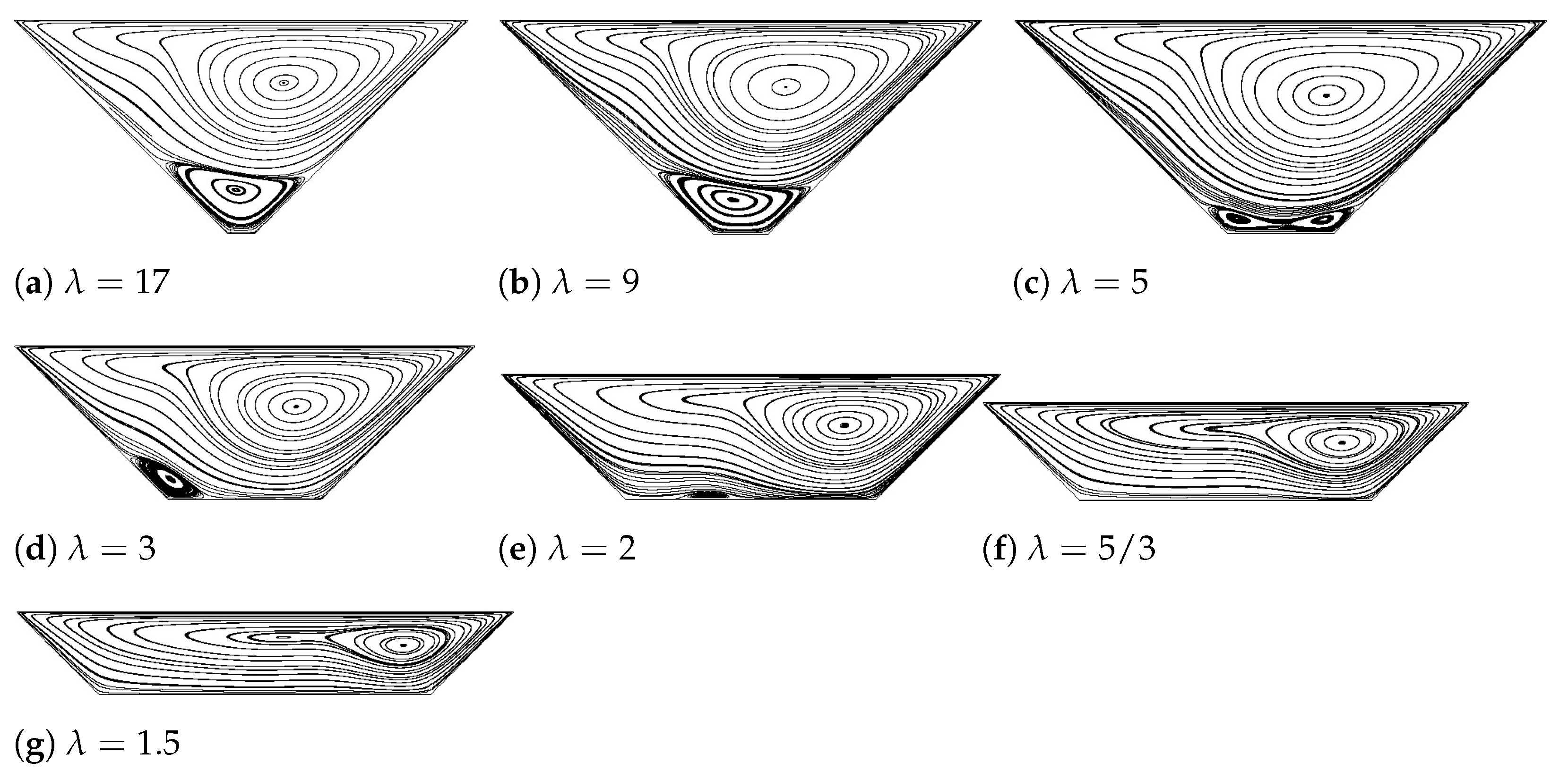 Applsci 13 00888 g007