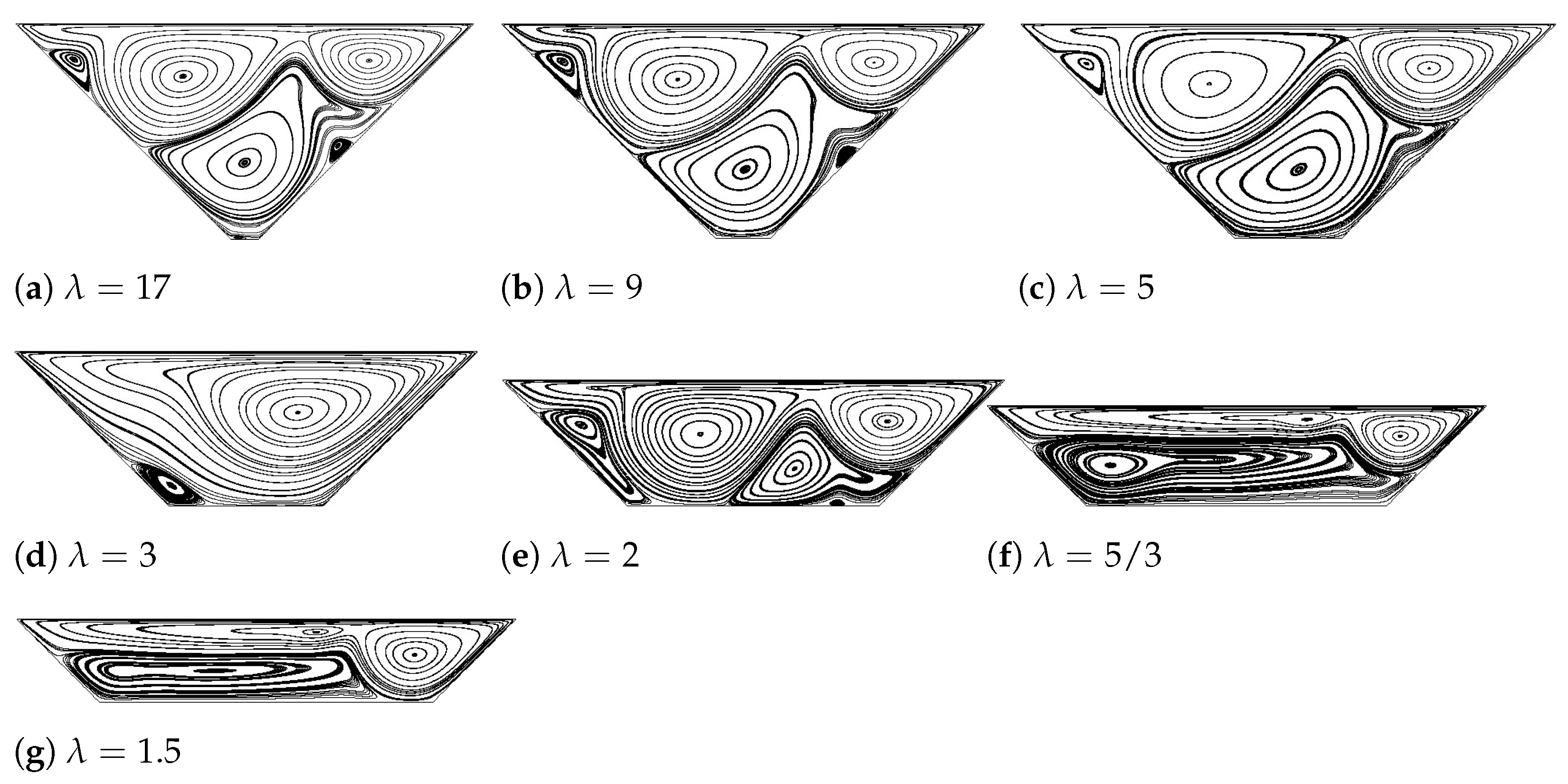 Applsci 13 00888 g008