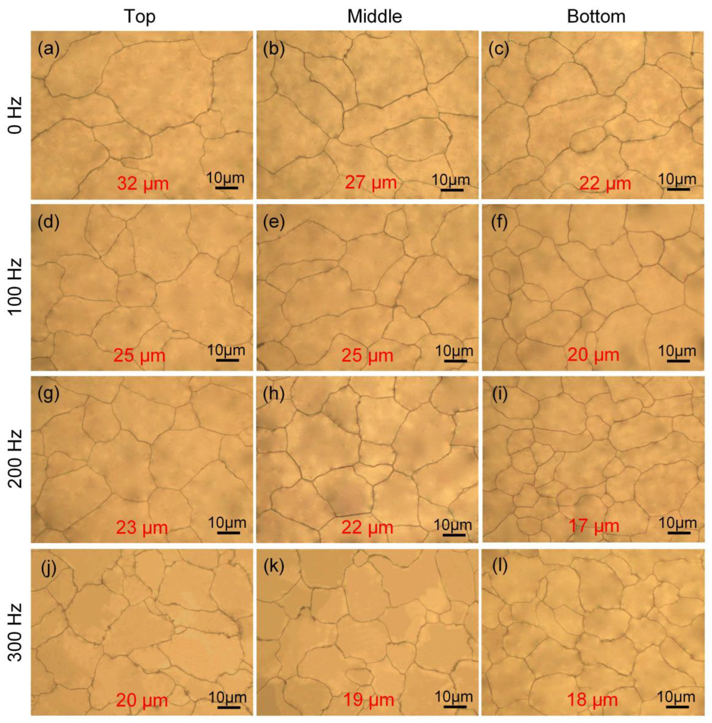 Applsci 13 00897 g006